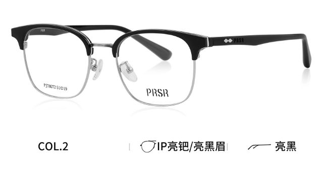 PJ78072