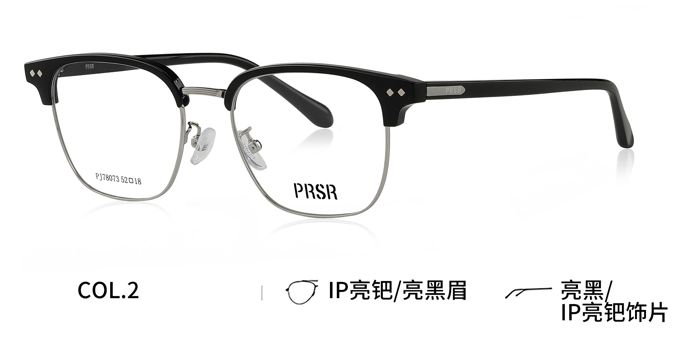 PJ78073