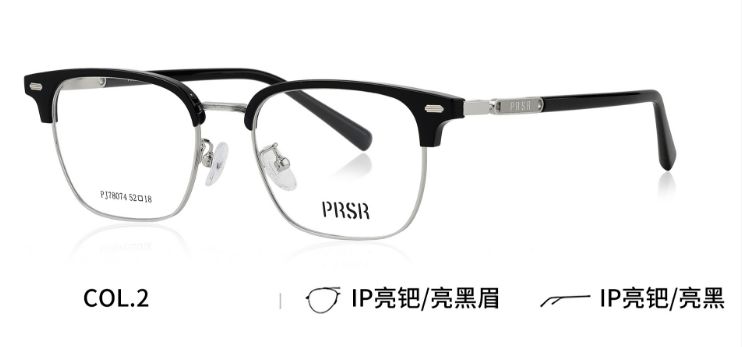 PJ78074