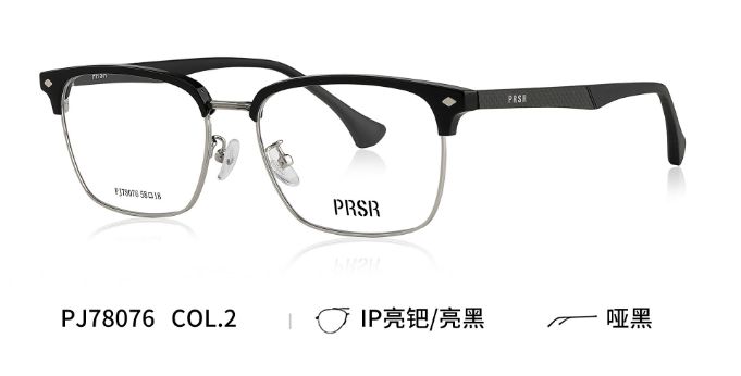 PJ78076