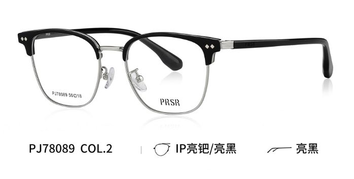 PJ78089