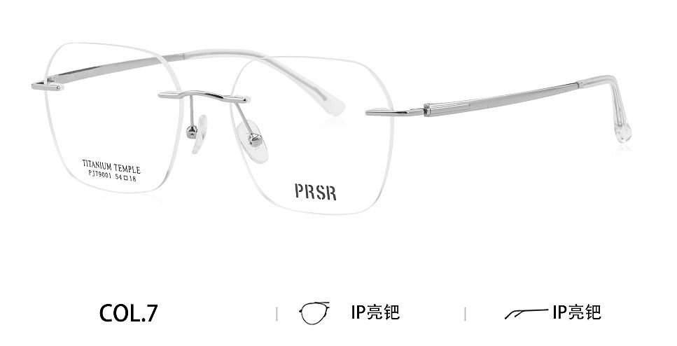 PJ79001