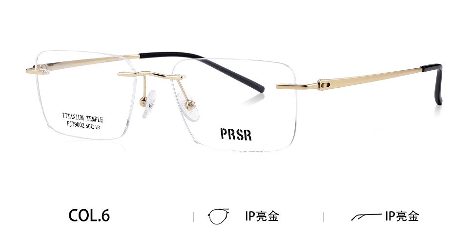 PJ79002