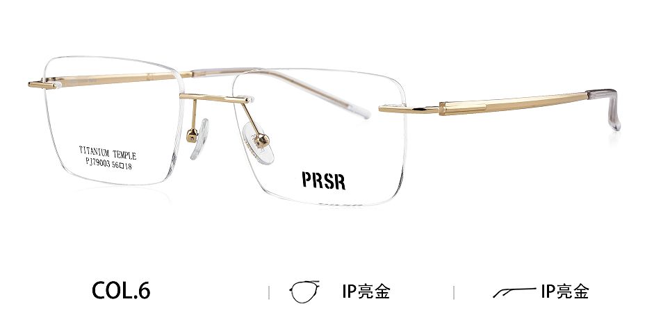 PJ79003