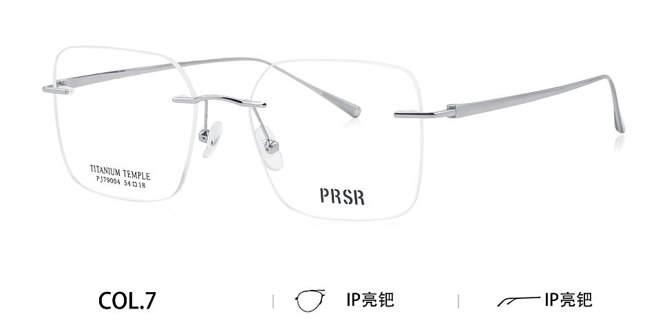 PJ79004