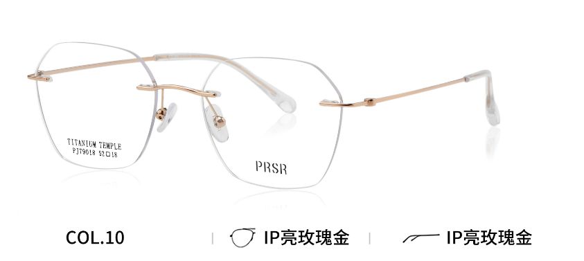 PJ79018