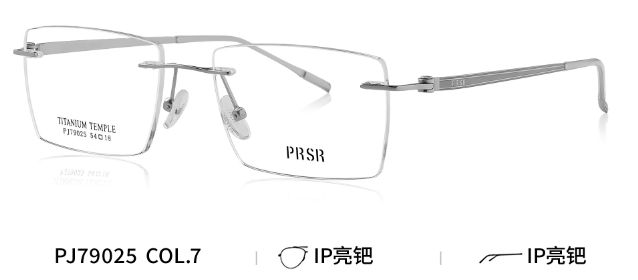 PJ79025