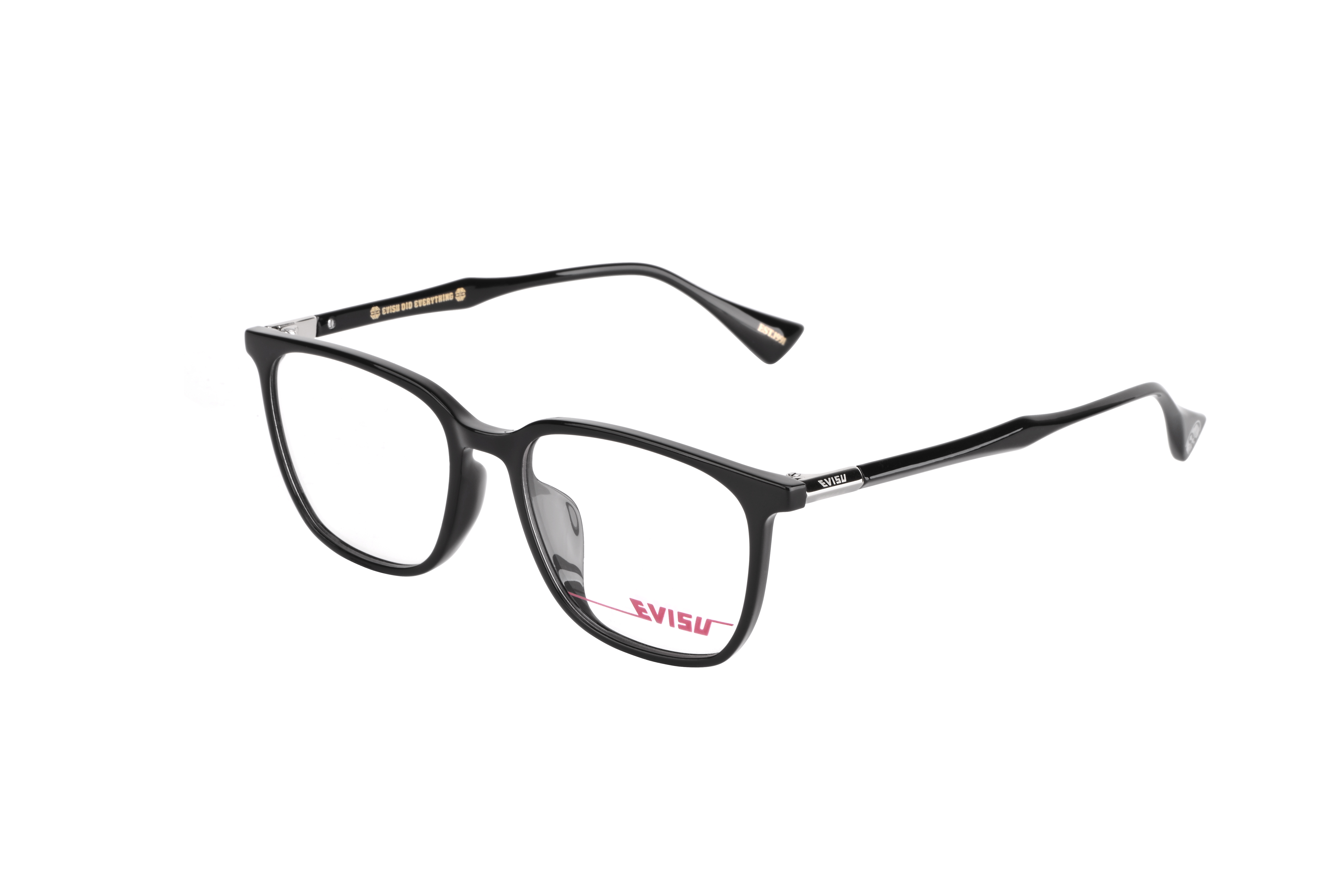EVISU3106