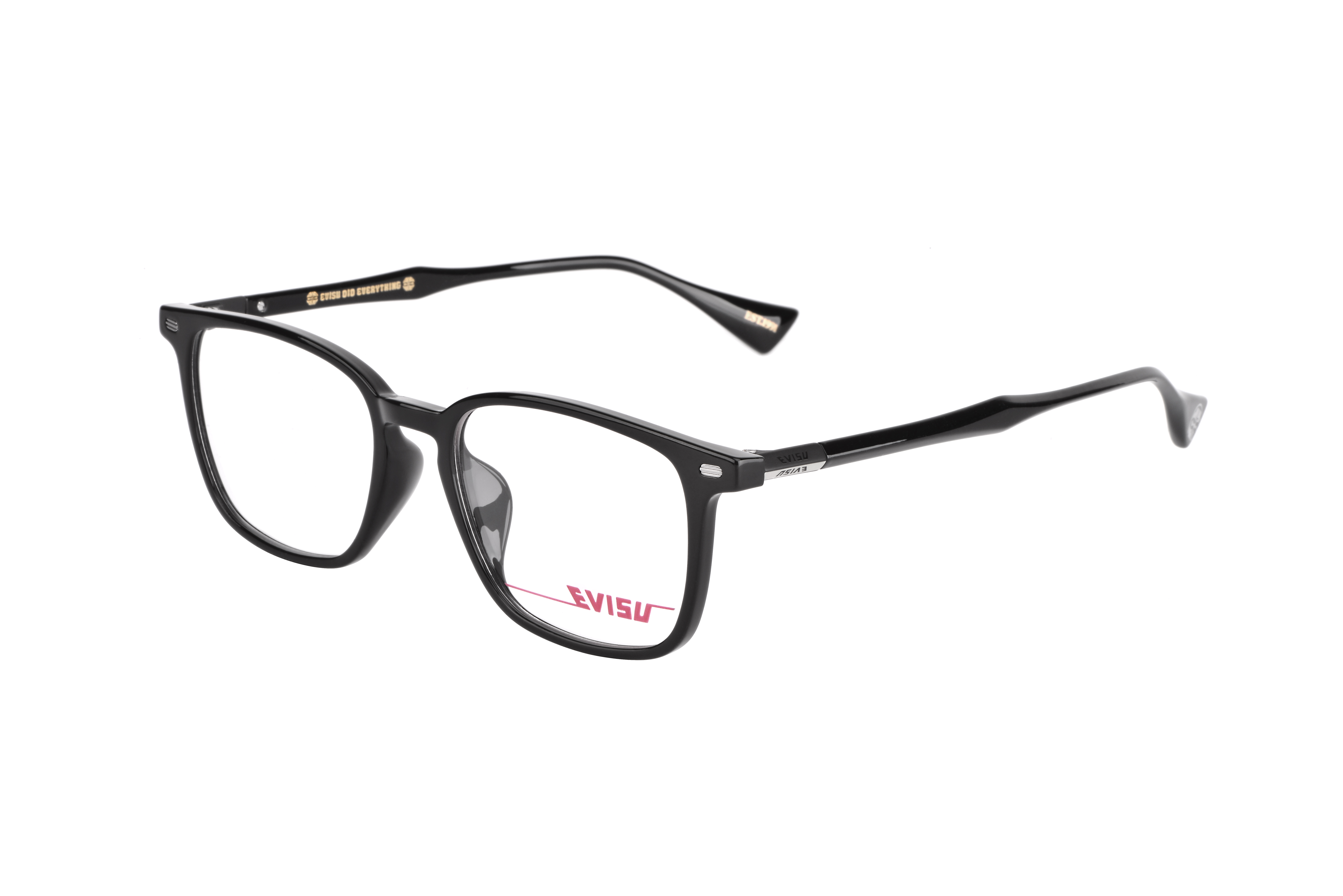 EVISU3107