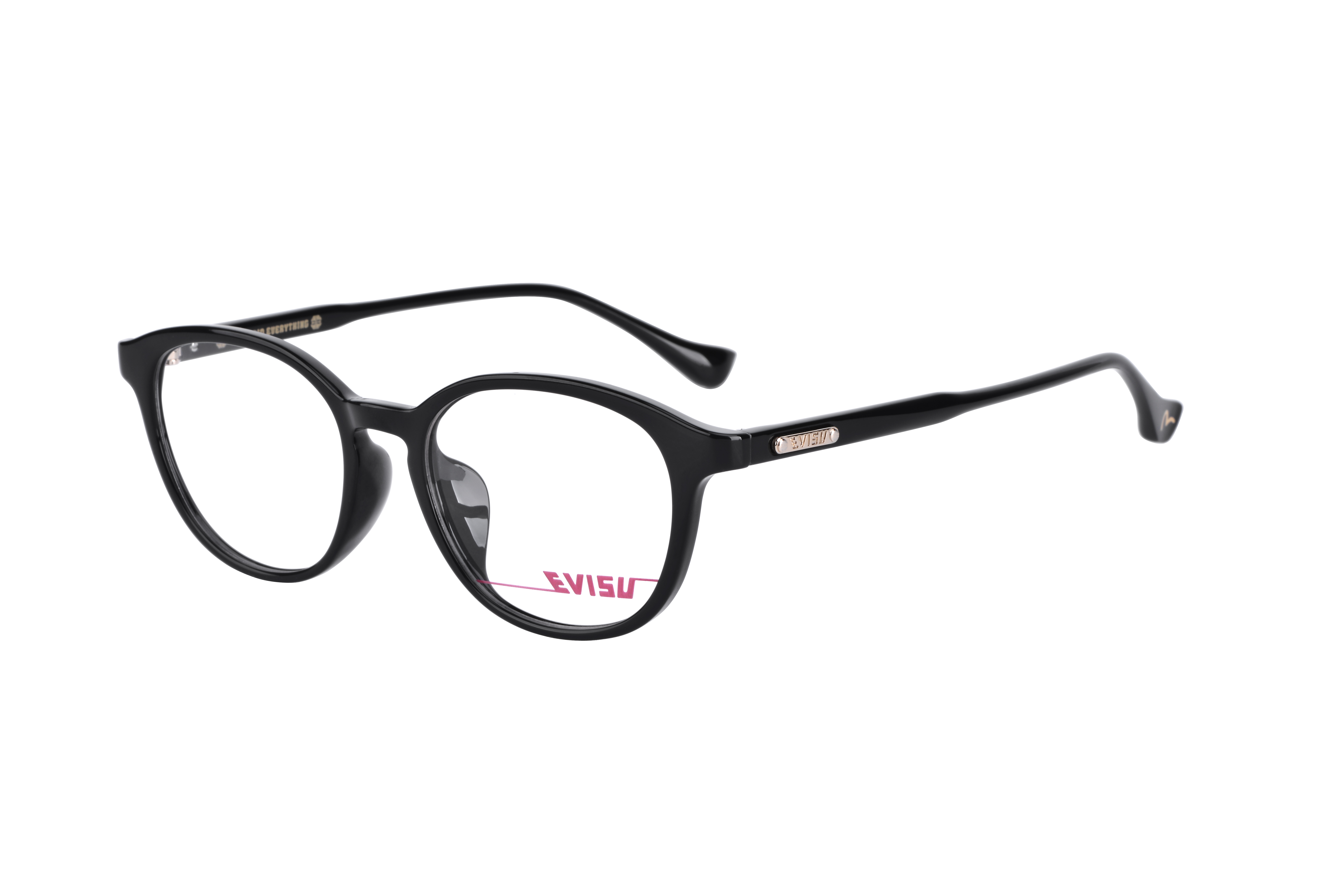EVISU3109