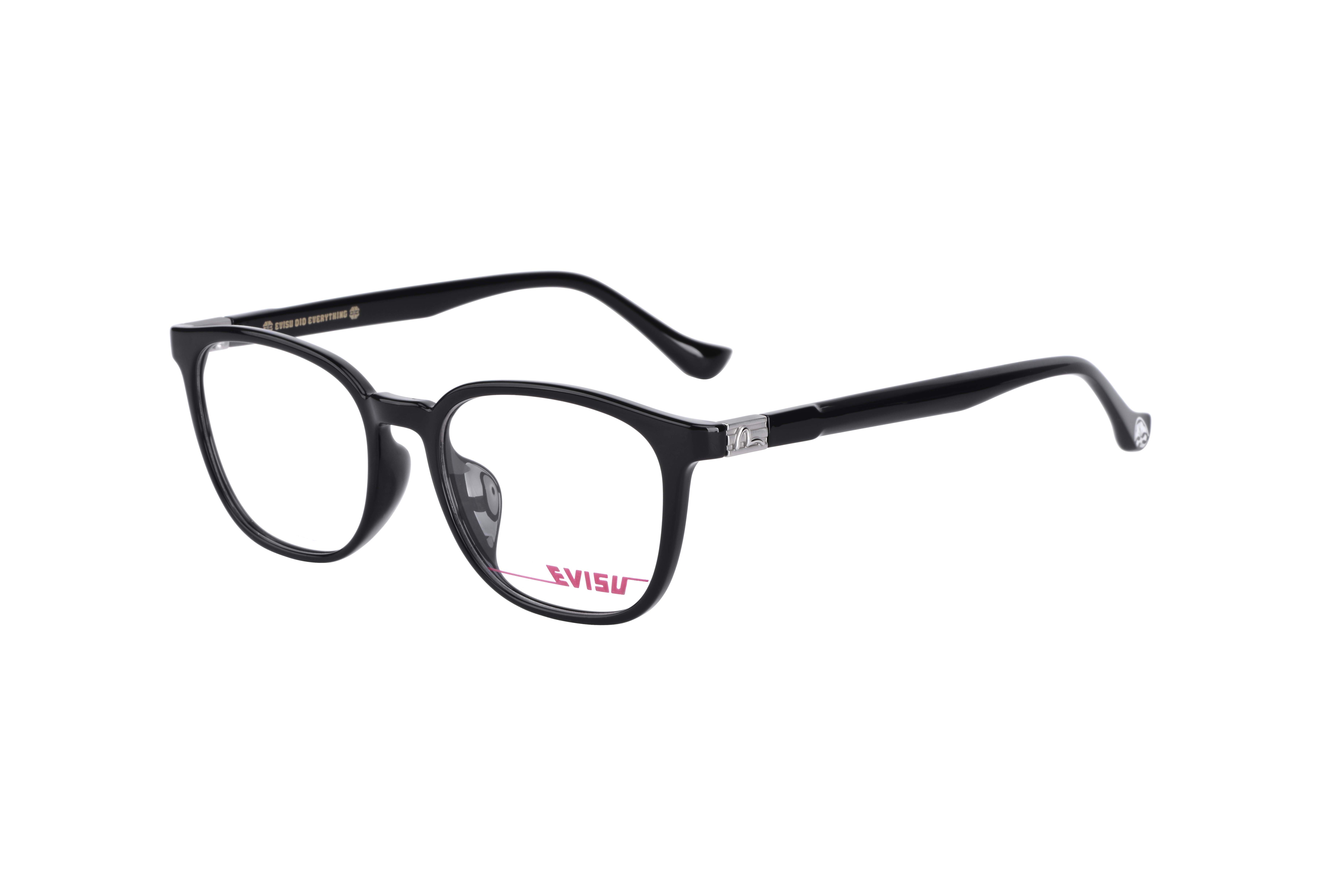 EVISU3111