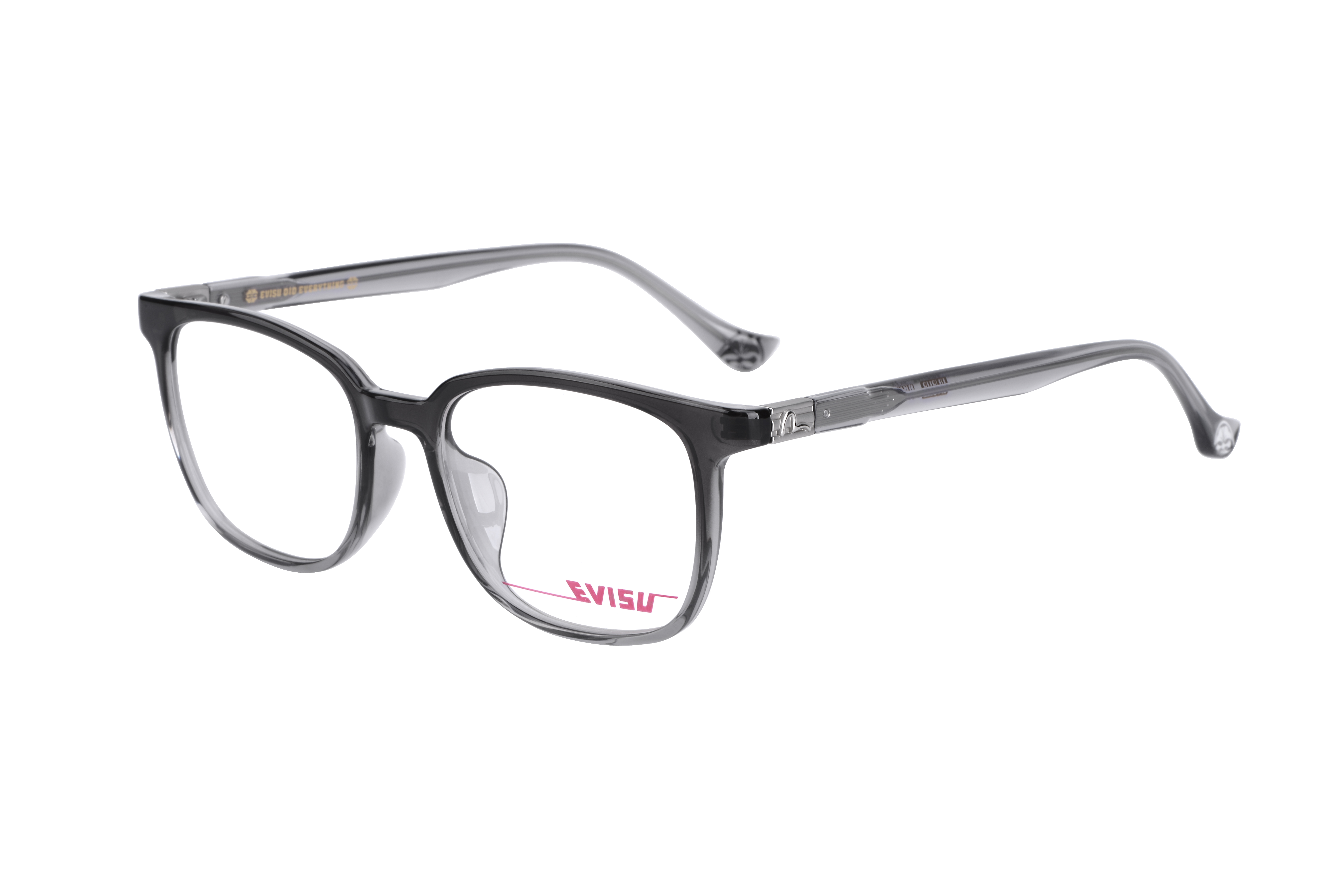 EVISU3112
