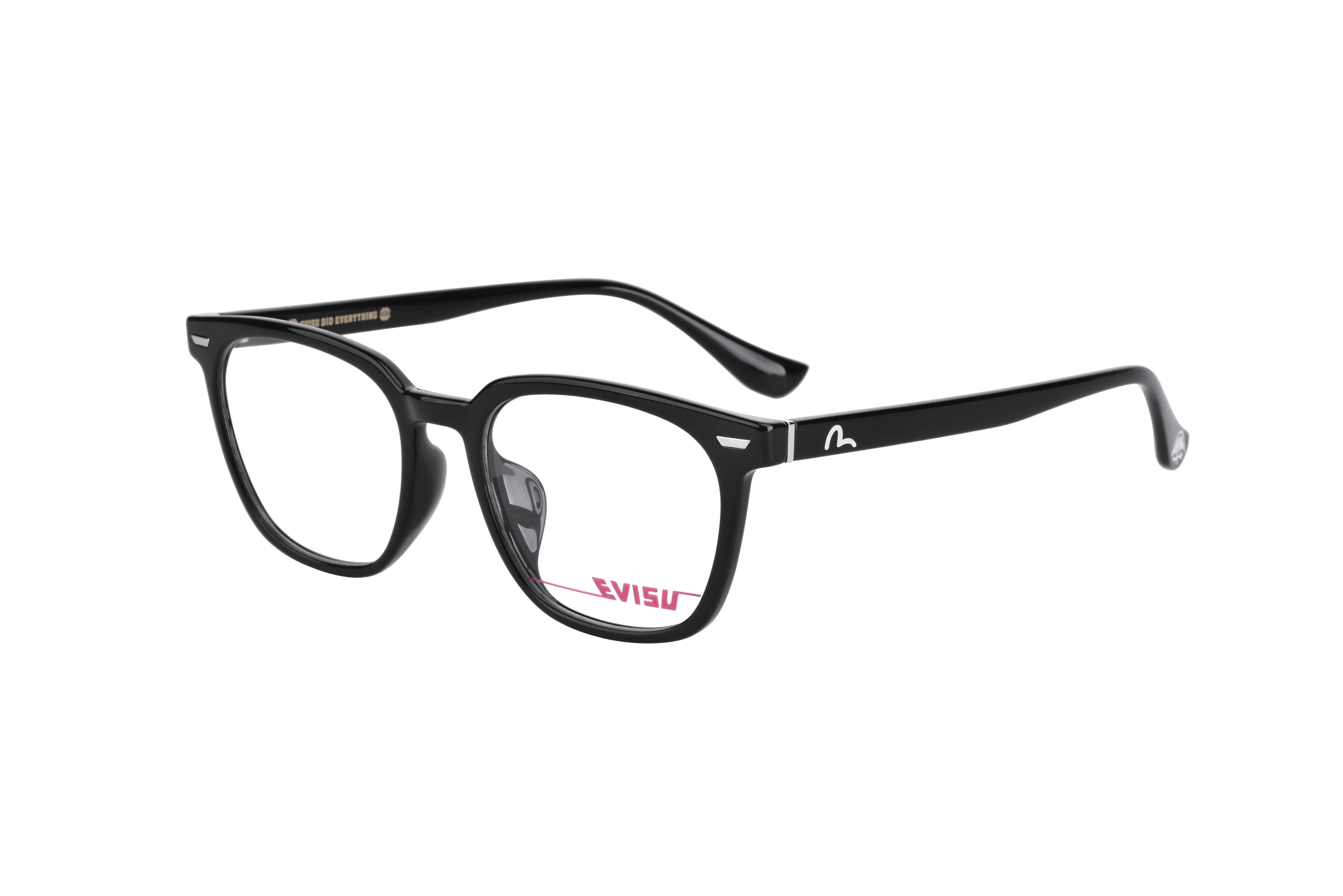 EVISU3113
