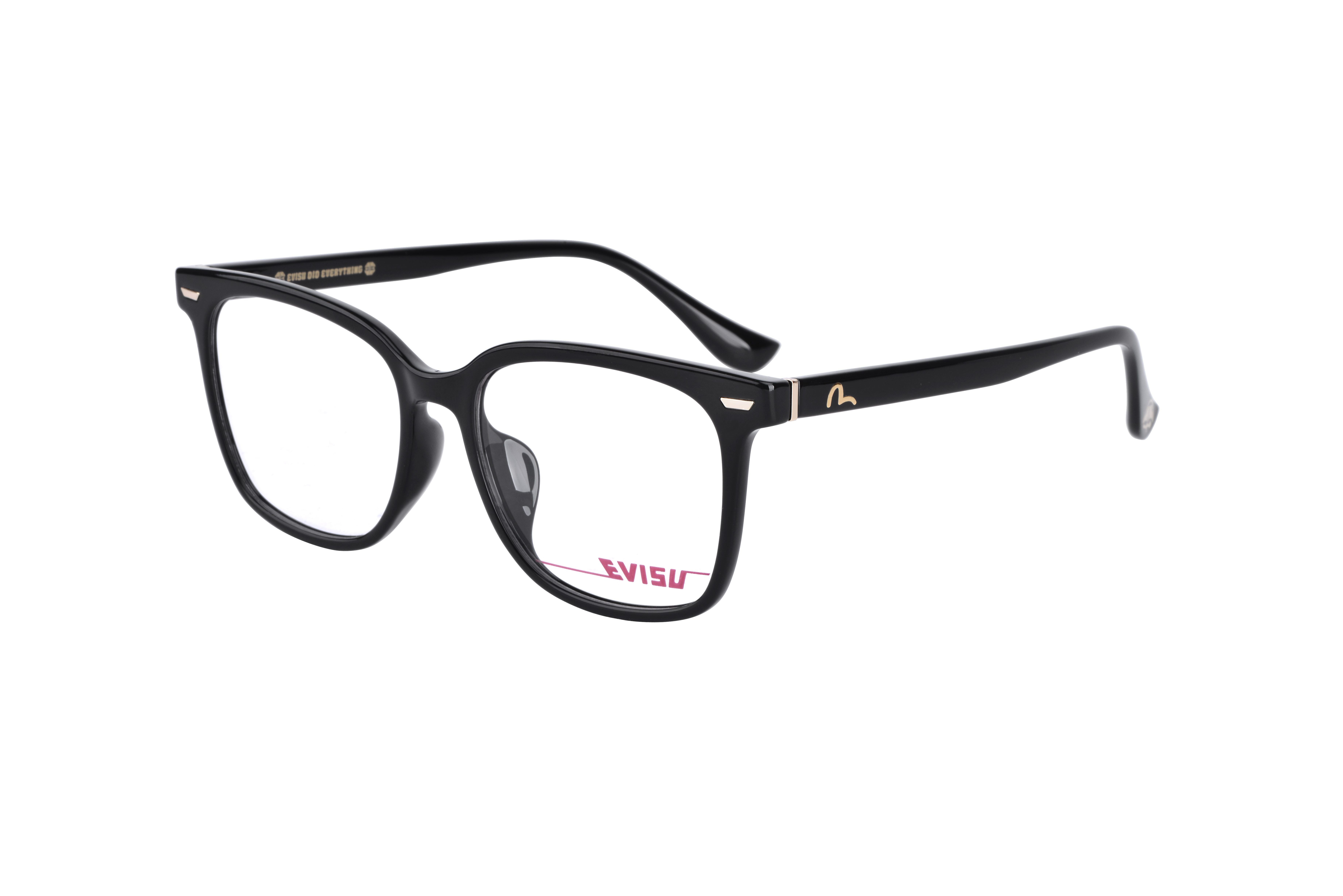 EVISU3114