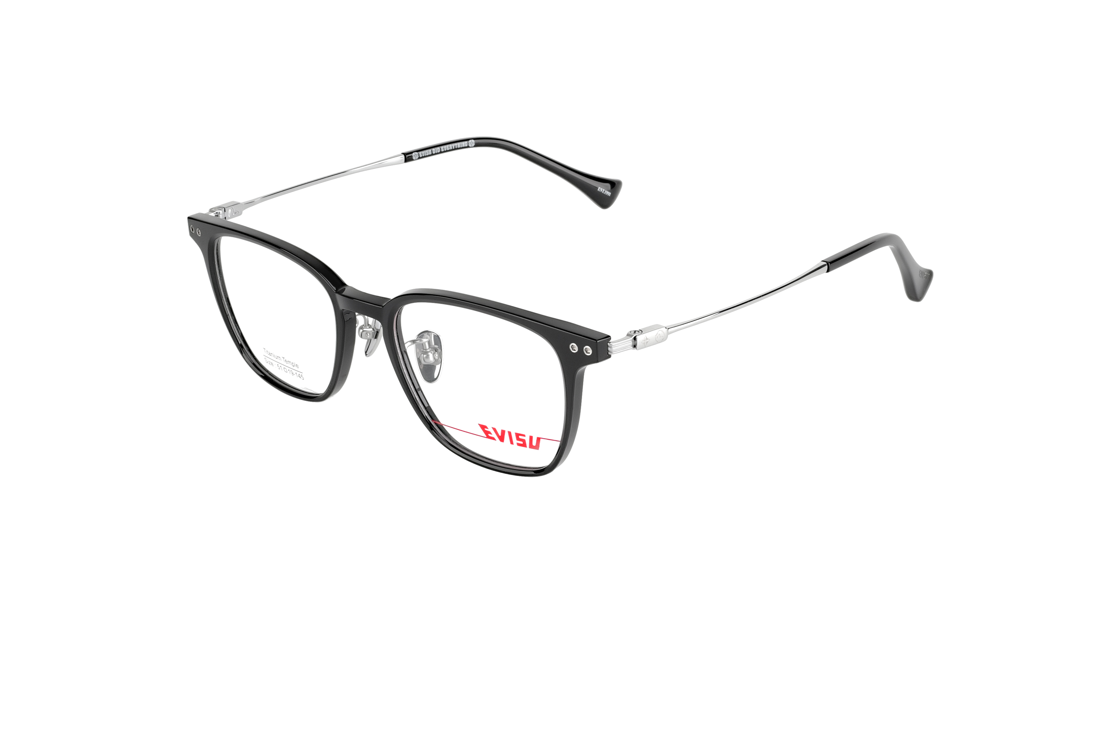 EVISU5202