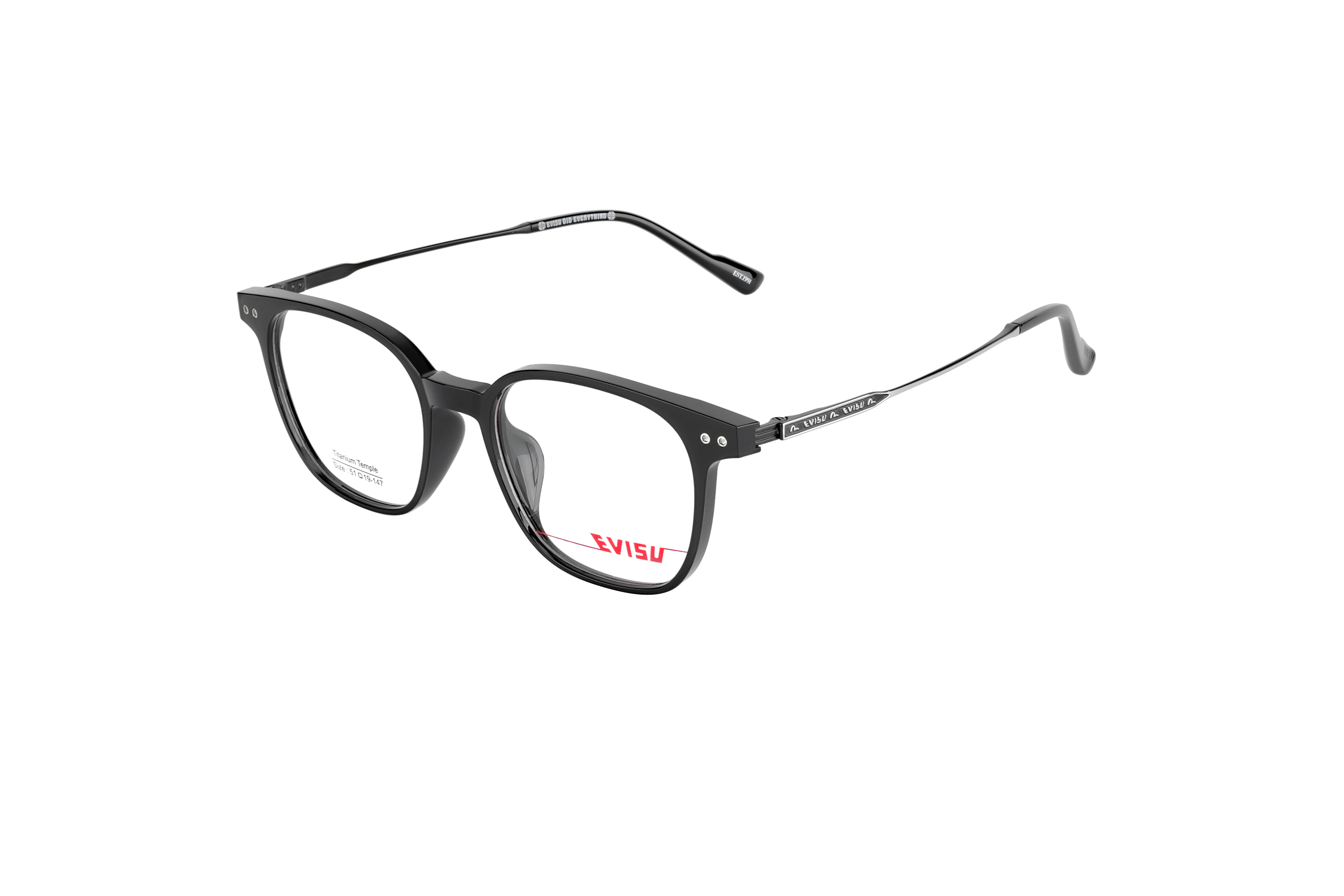 EVISU5203