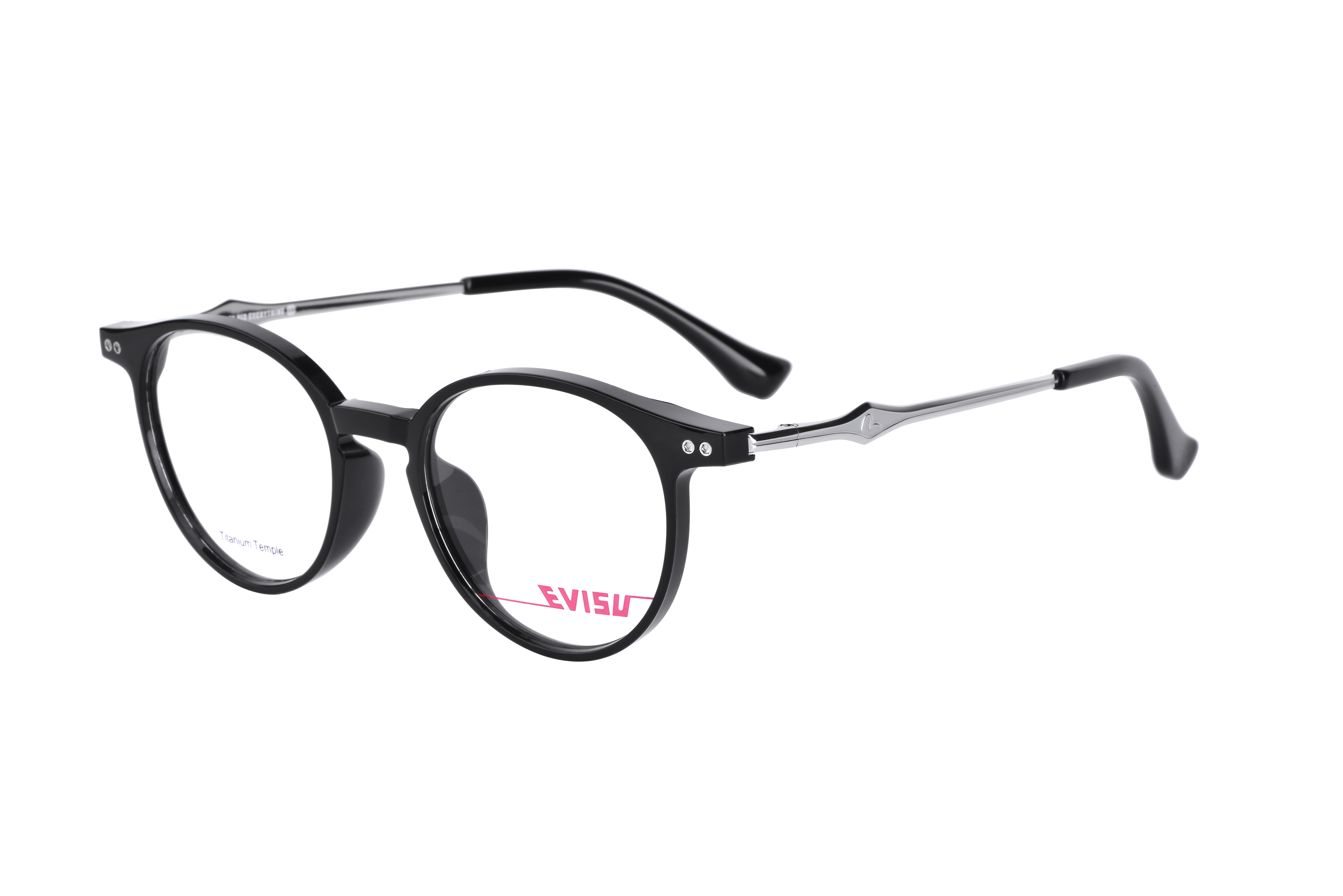 EVISU5206