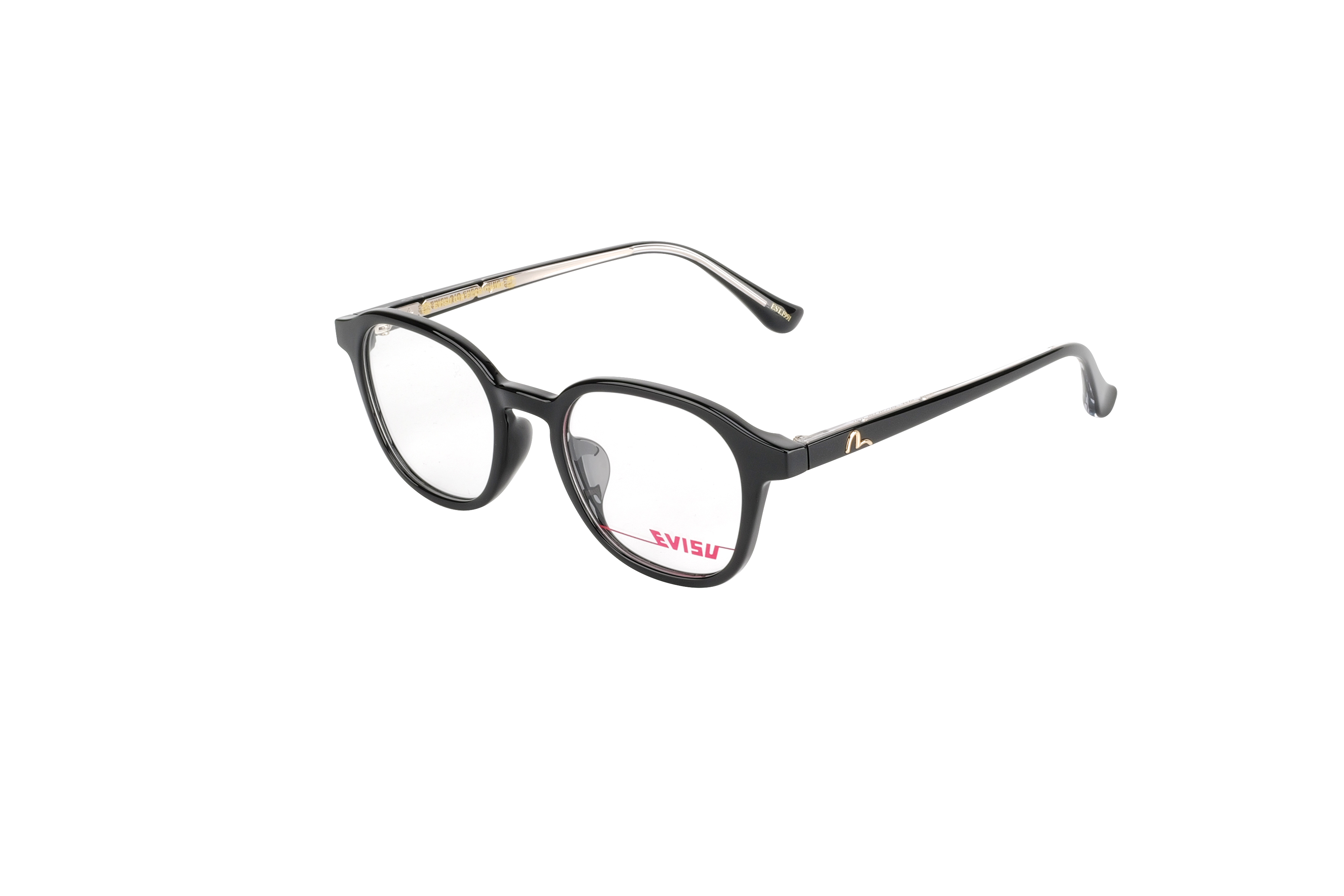 EVISU6111