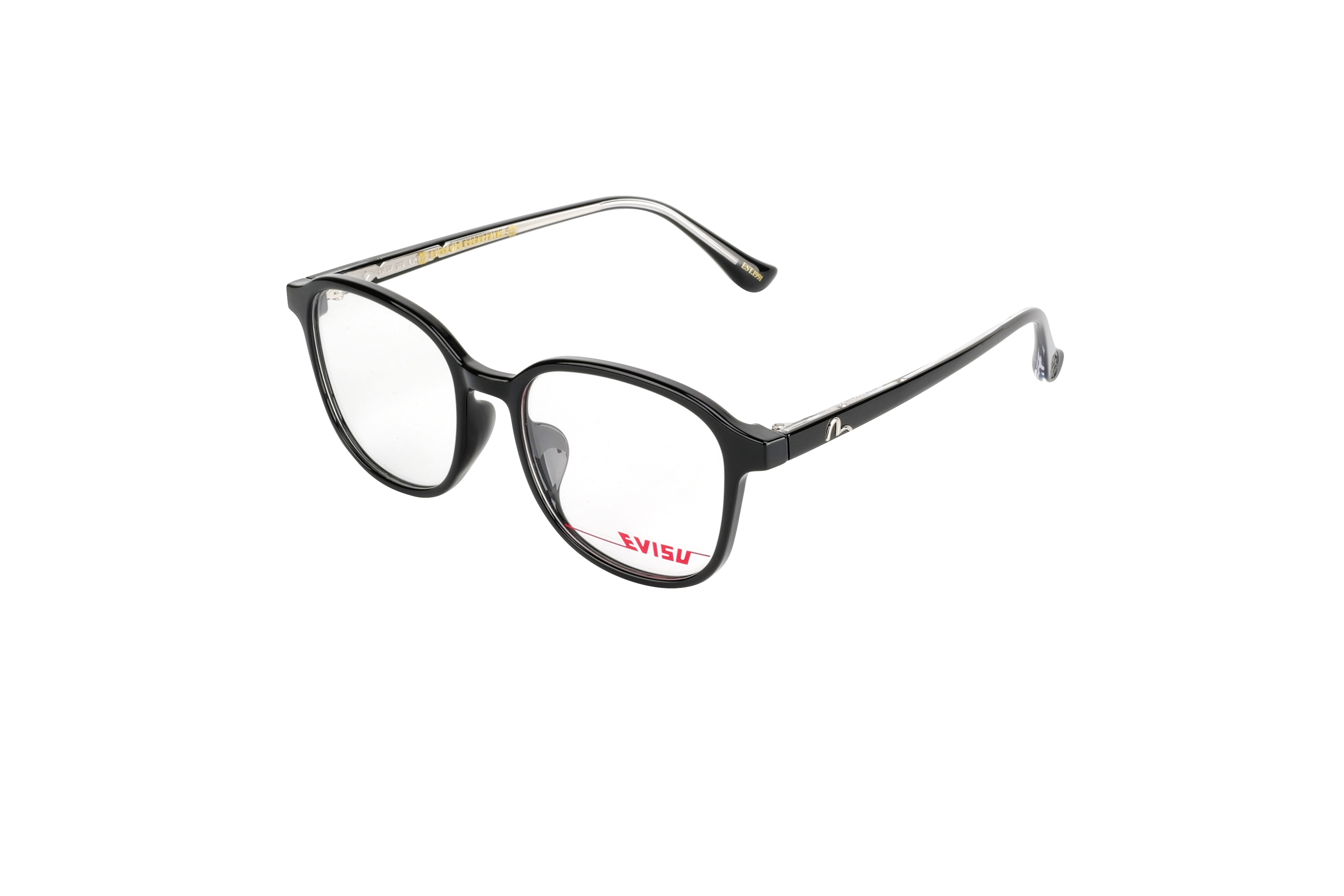 EVISU6112