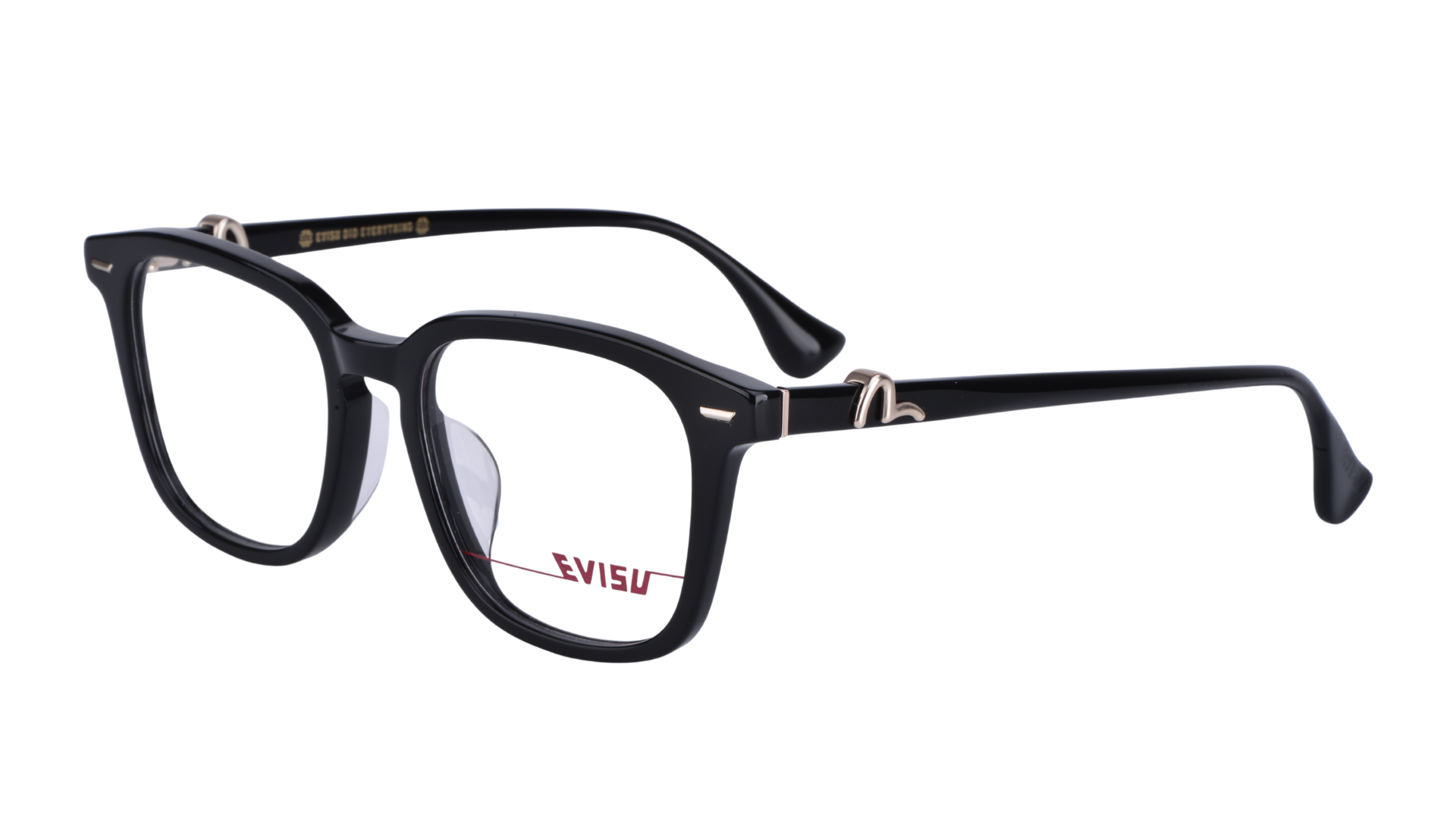 EVISU6115