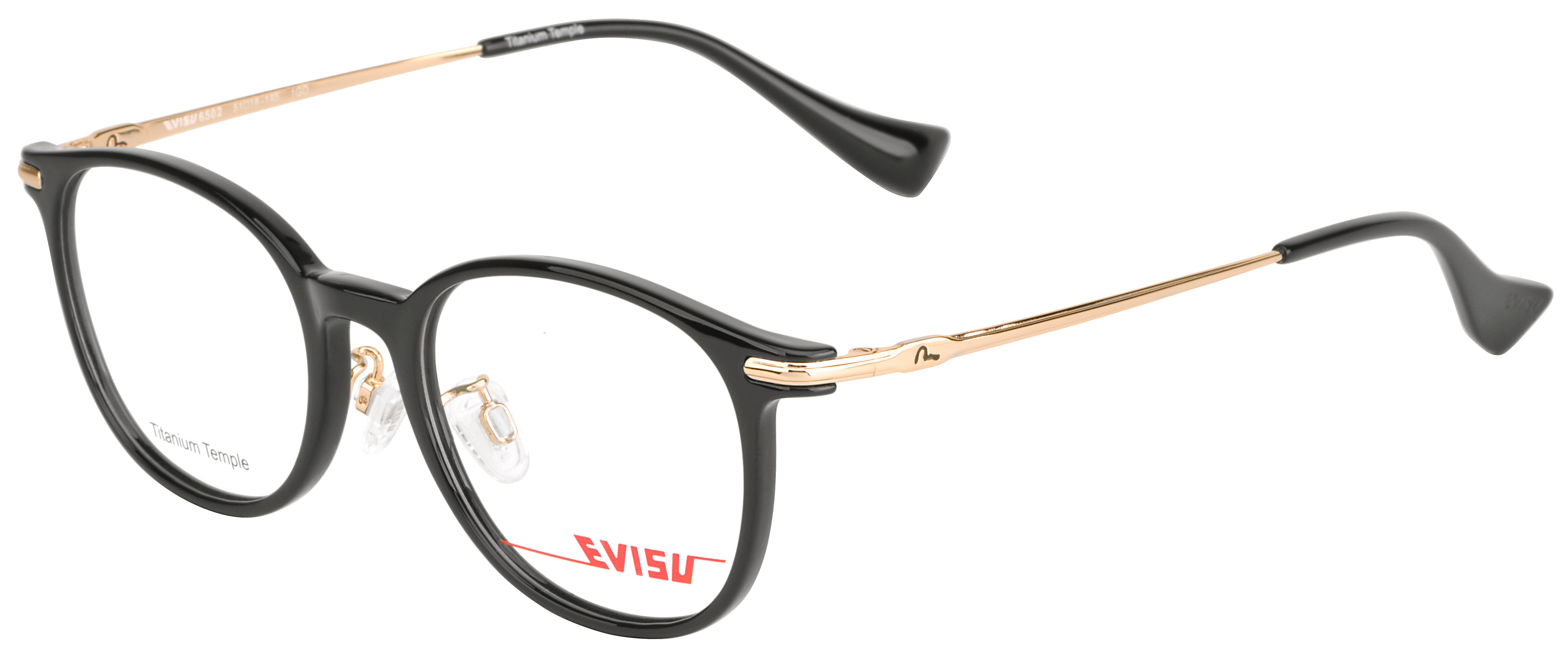 EVISU6502