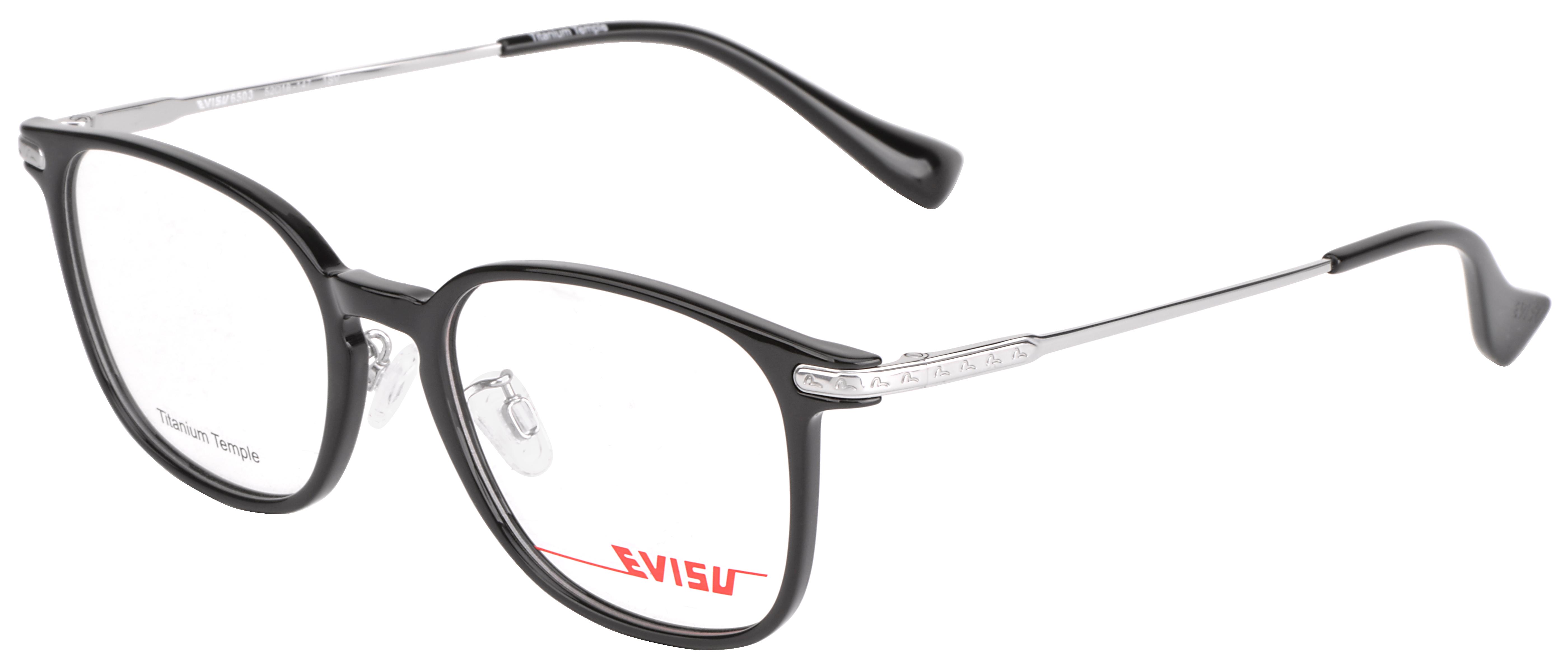 EVISU6503