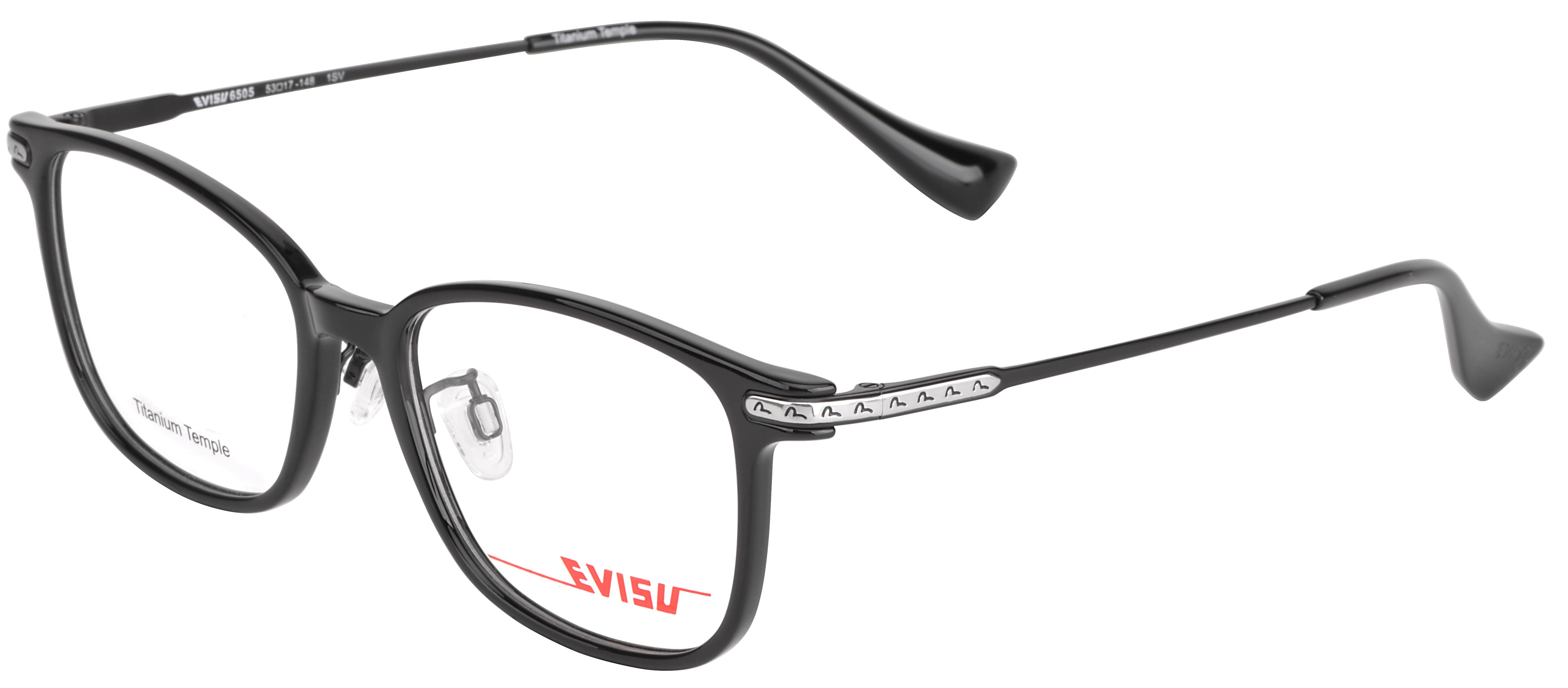 EVISU6505