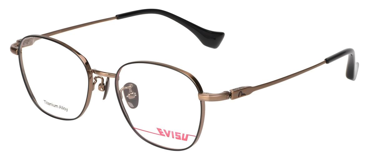 EVISU702