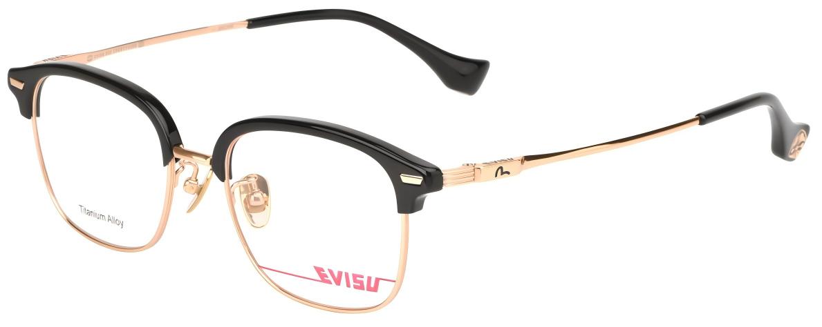 EVISU703