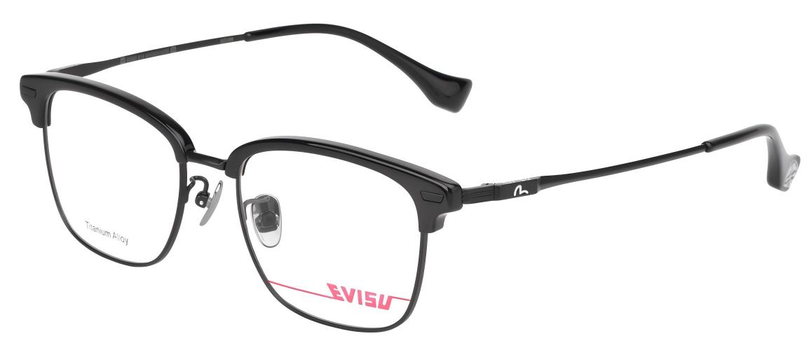 EVISU705