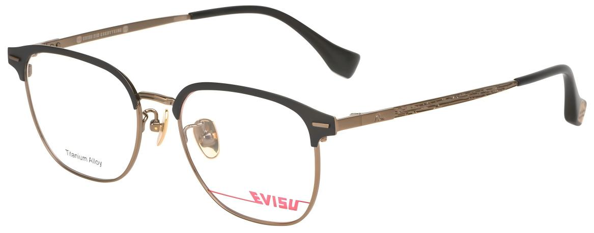 EVISU706