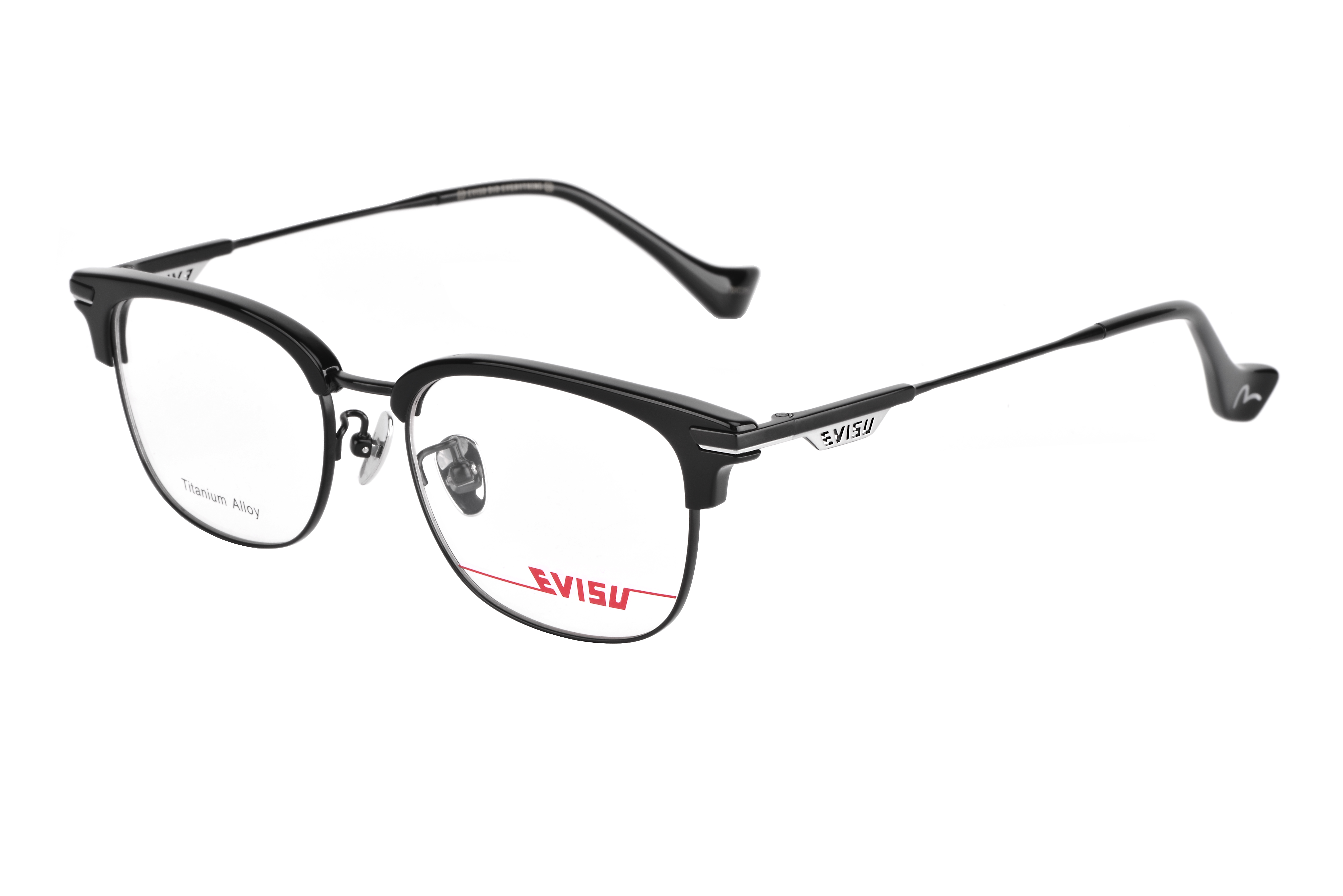 EVISU9063