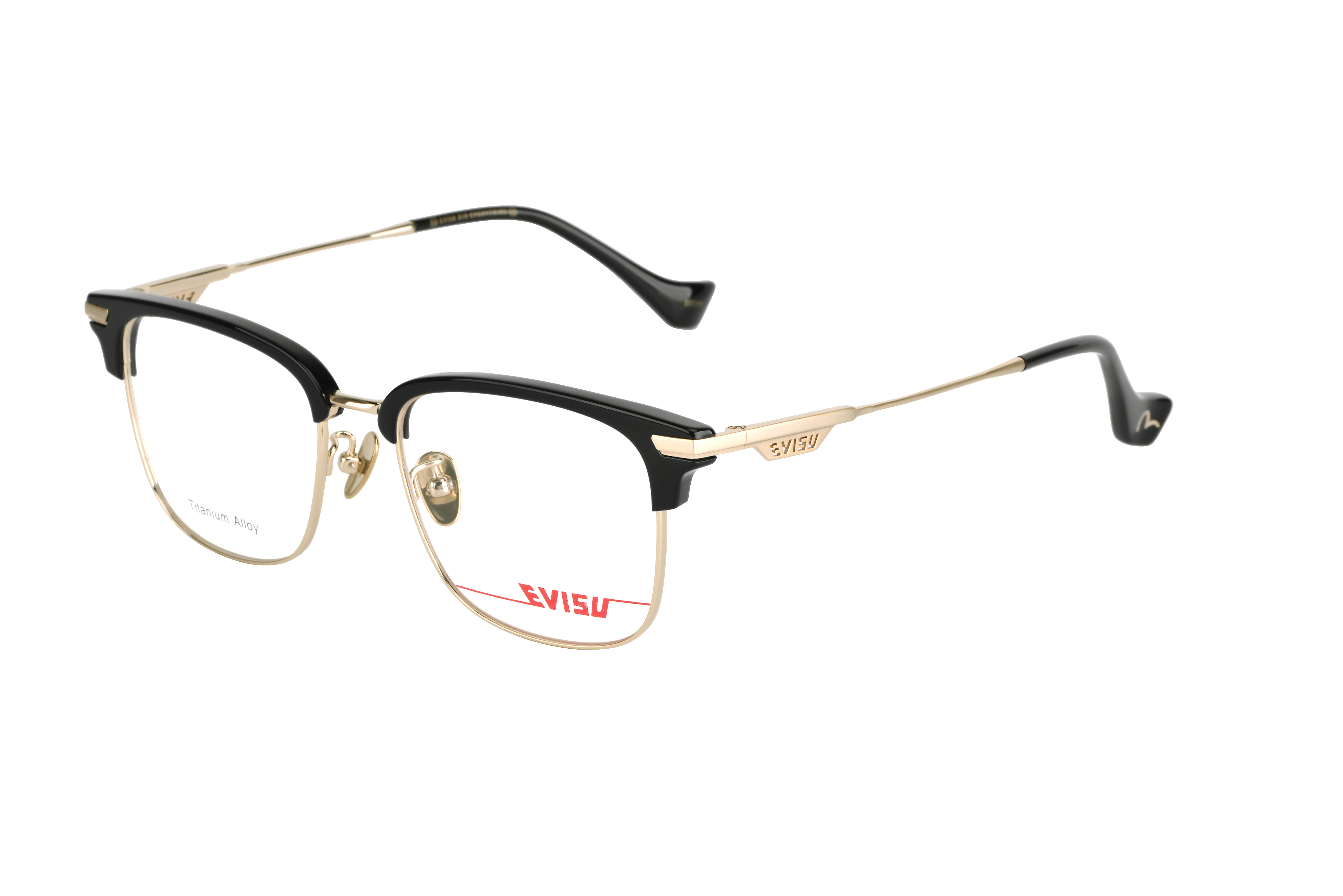 EVISU9064