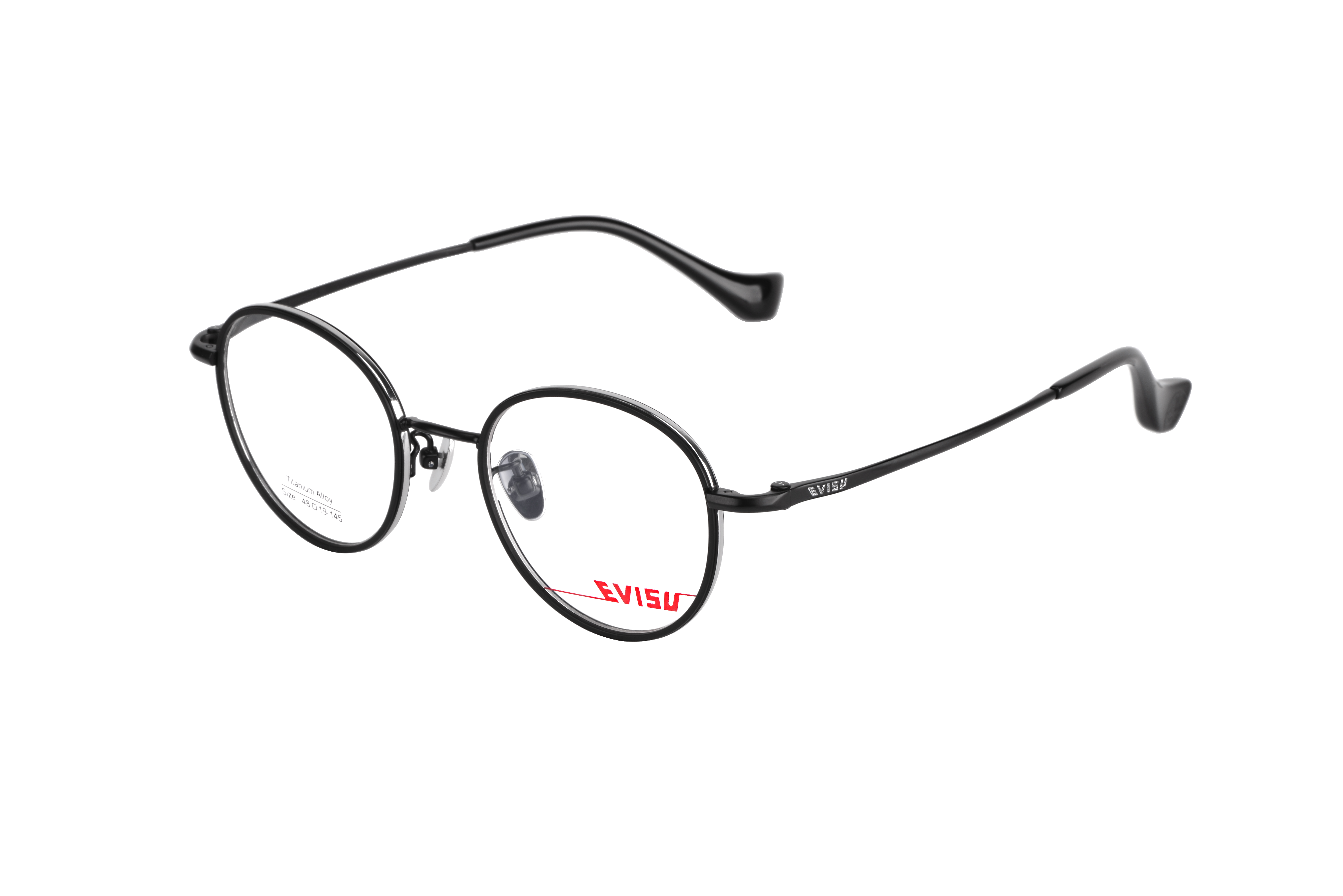 EVISU9065