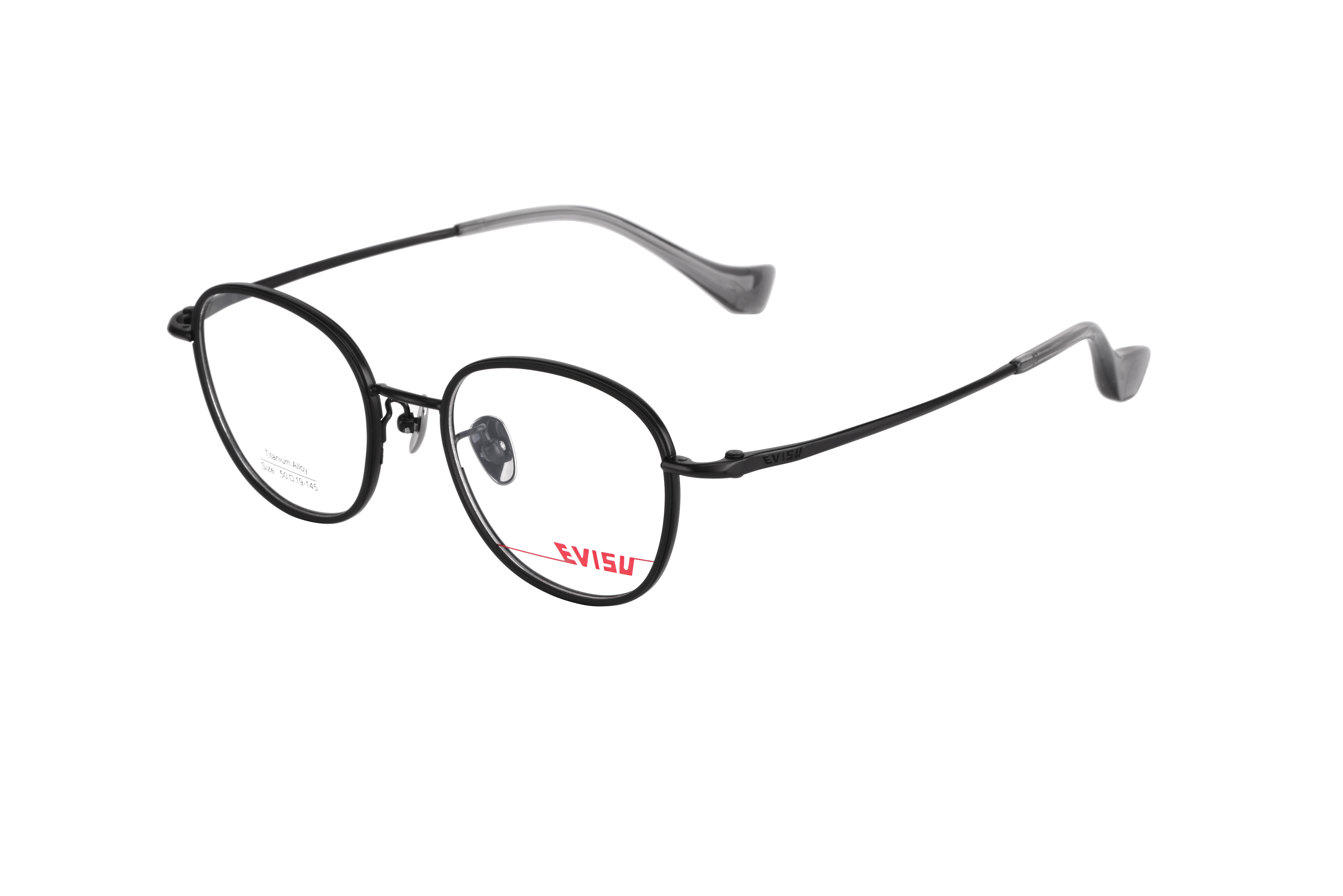 EVISU9066