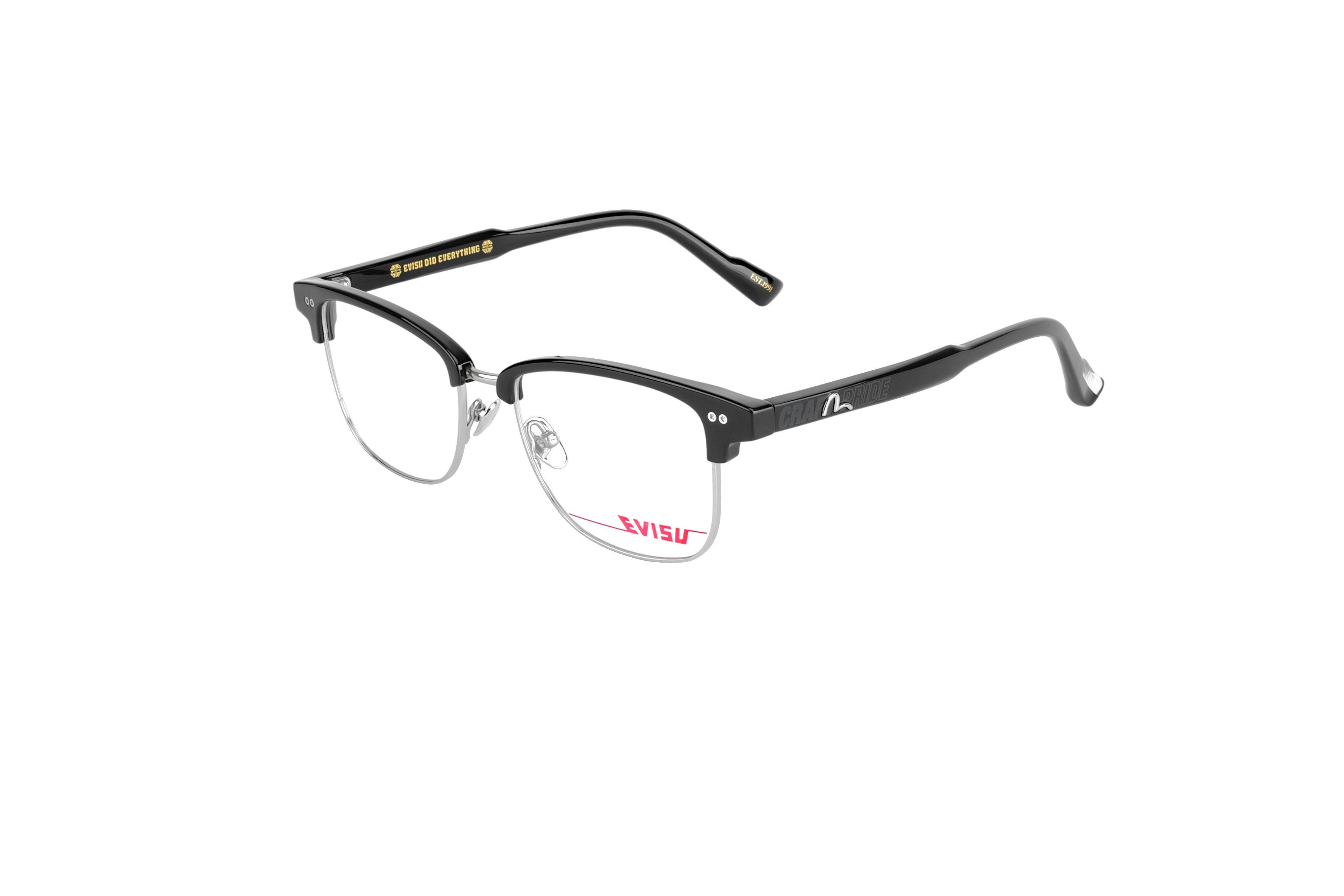 EVISU9068
