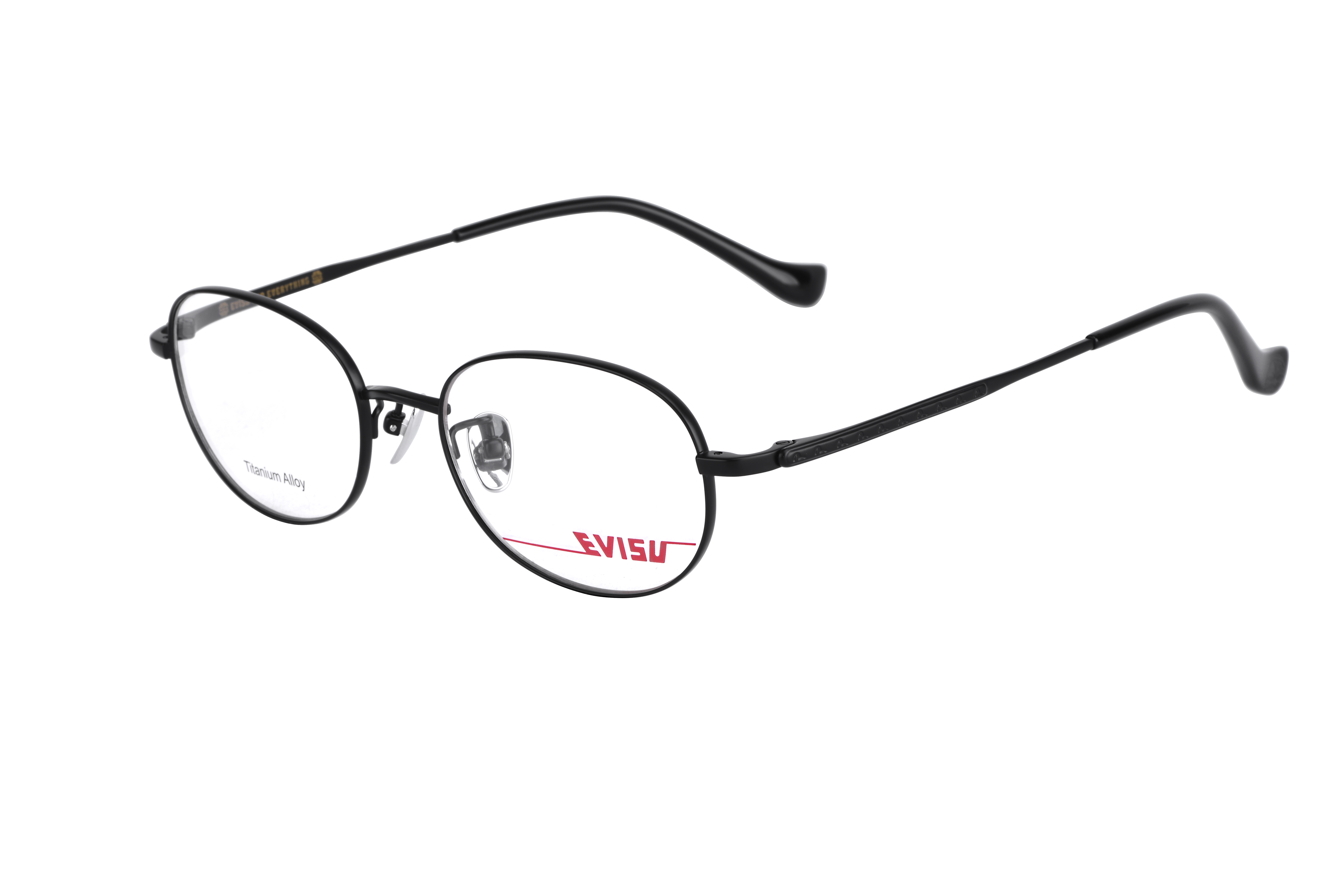 EVISU9070