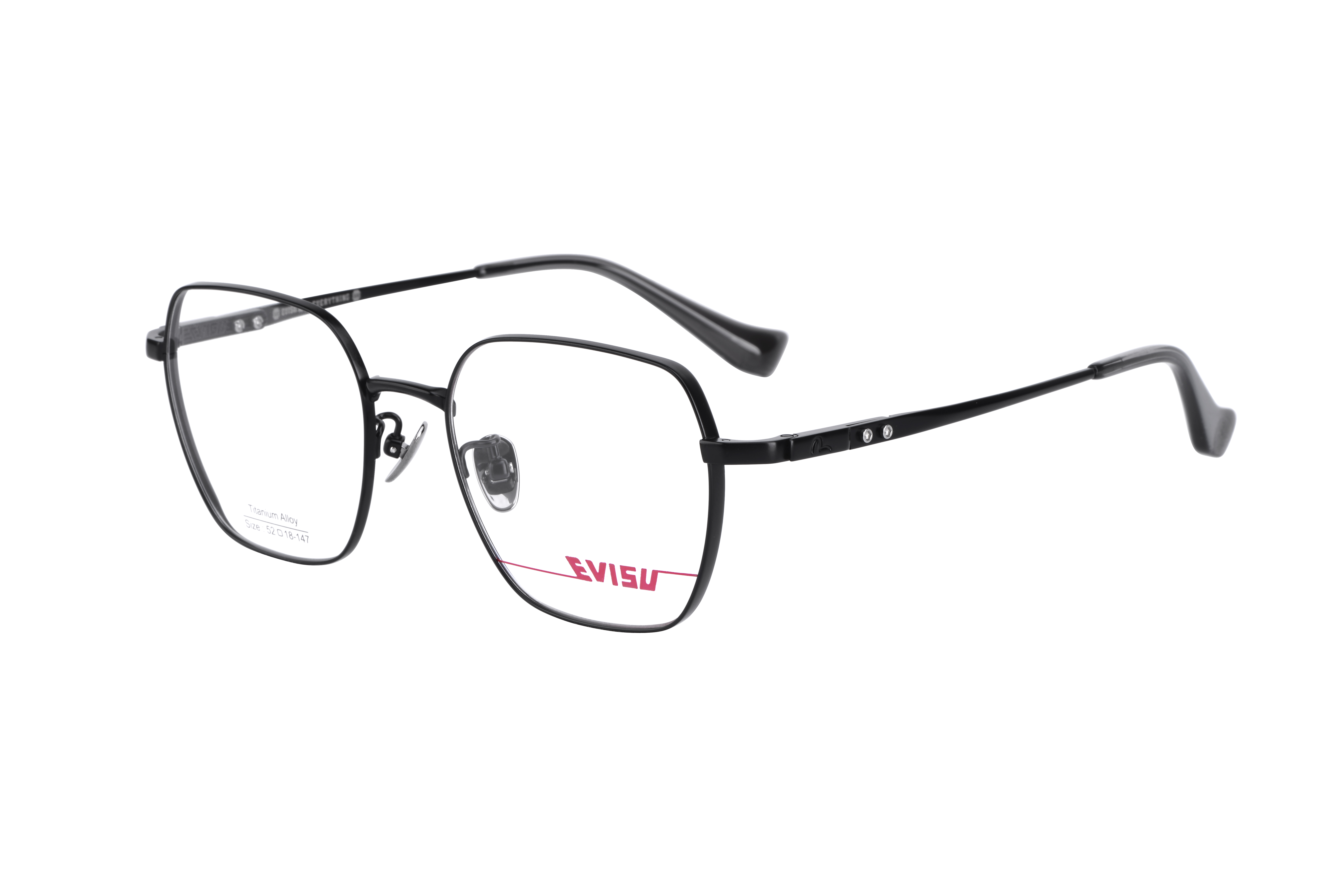 EVISU9071