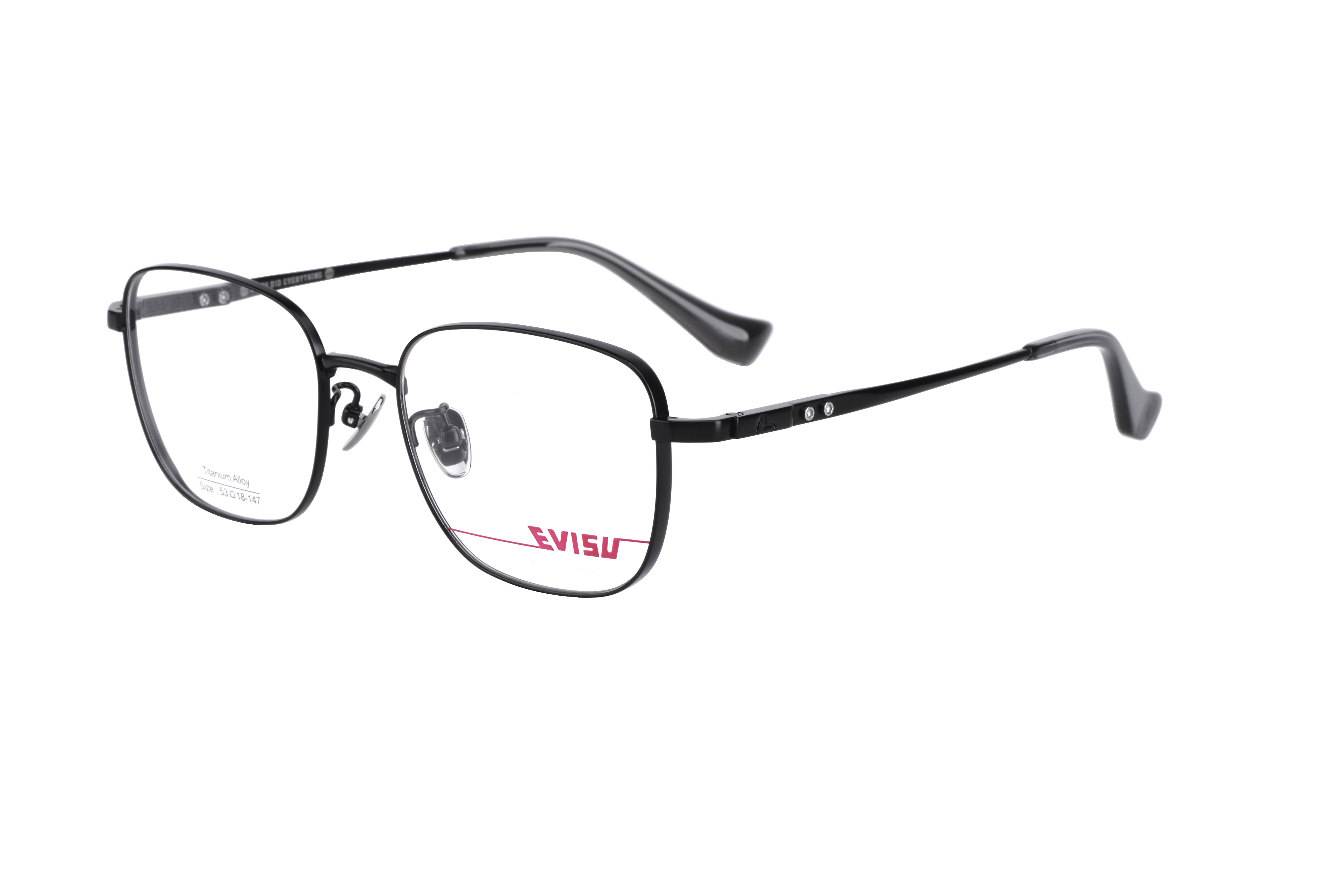 EVISU9072