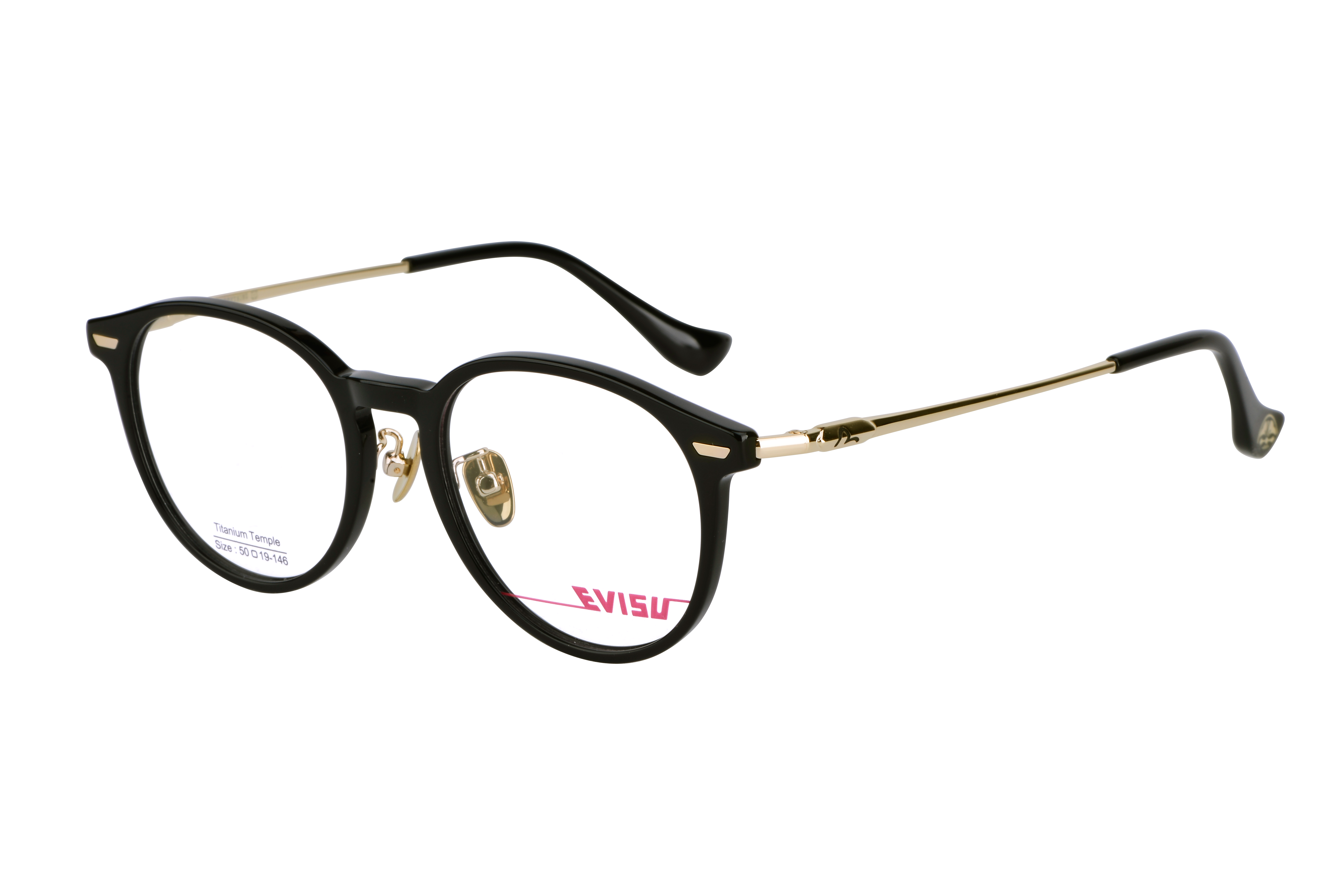 EVISU9077