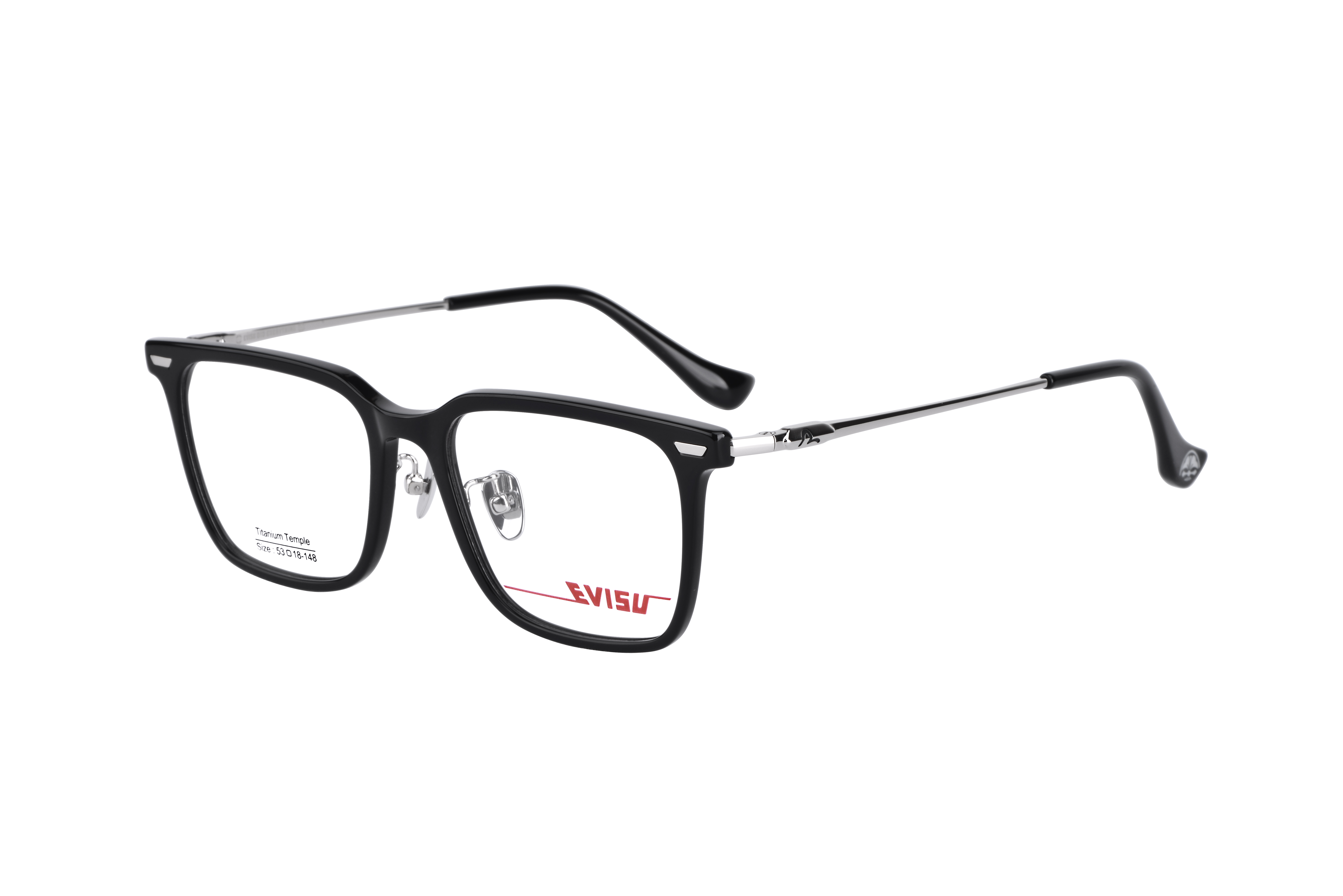 EVISU9078