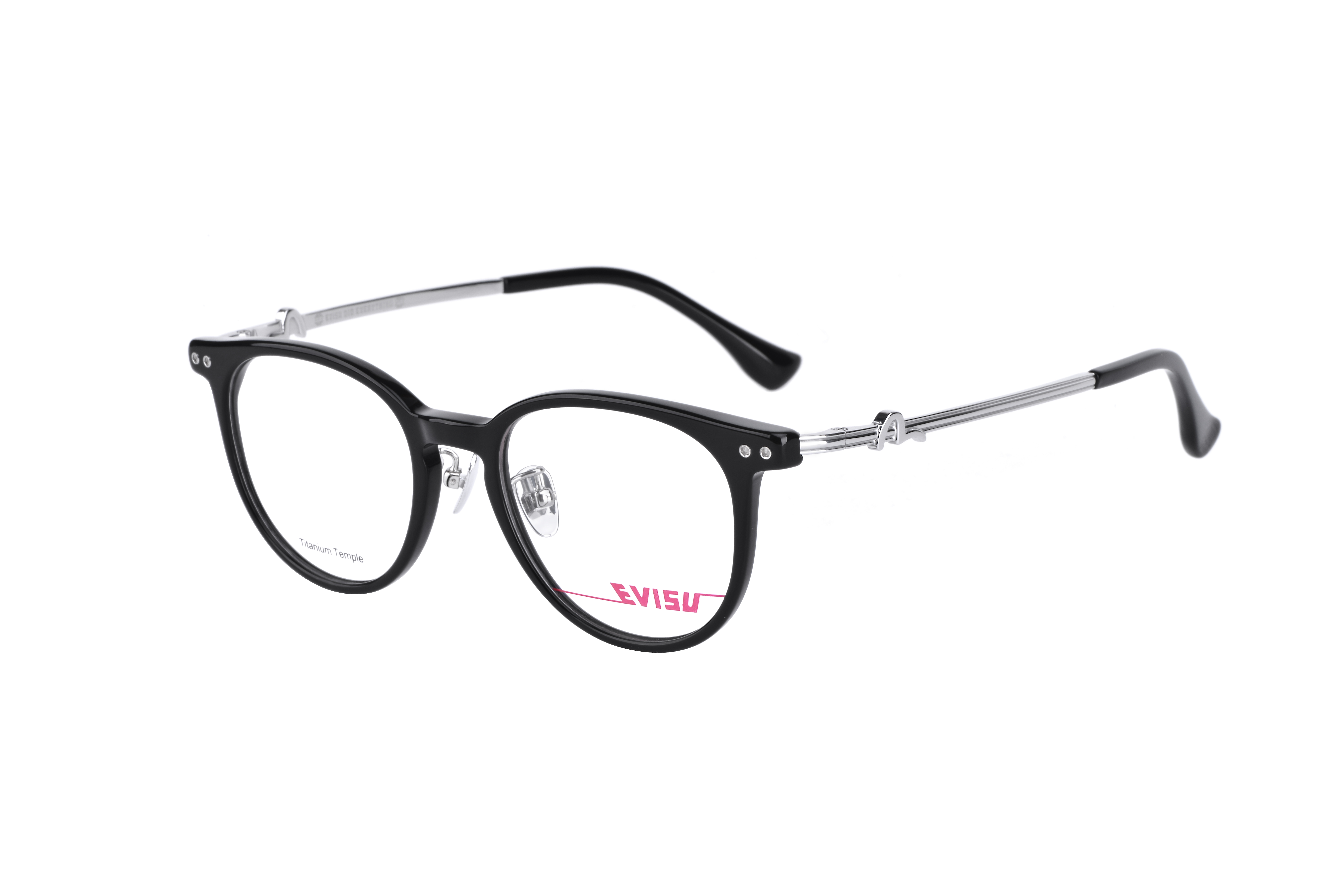 EVISU9079