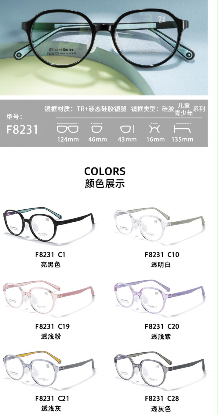 F8231