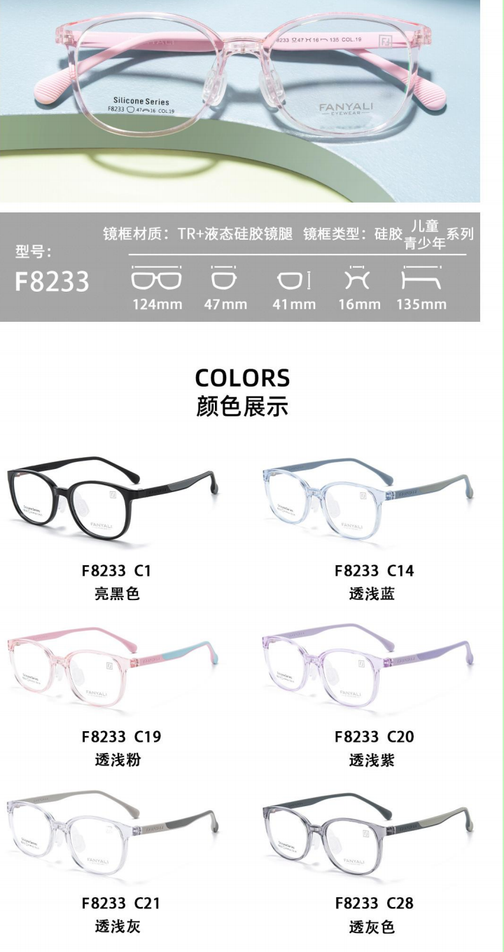 F8233
