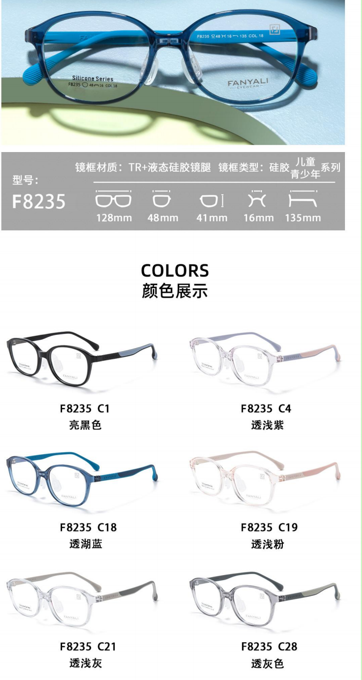 F8235