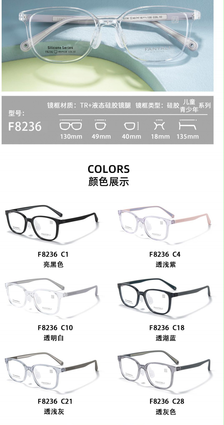 F8236