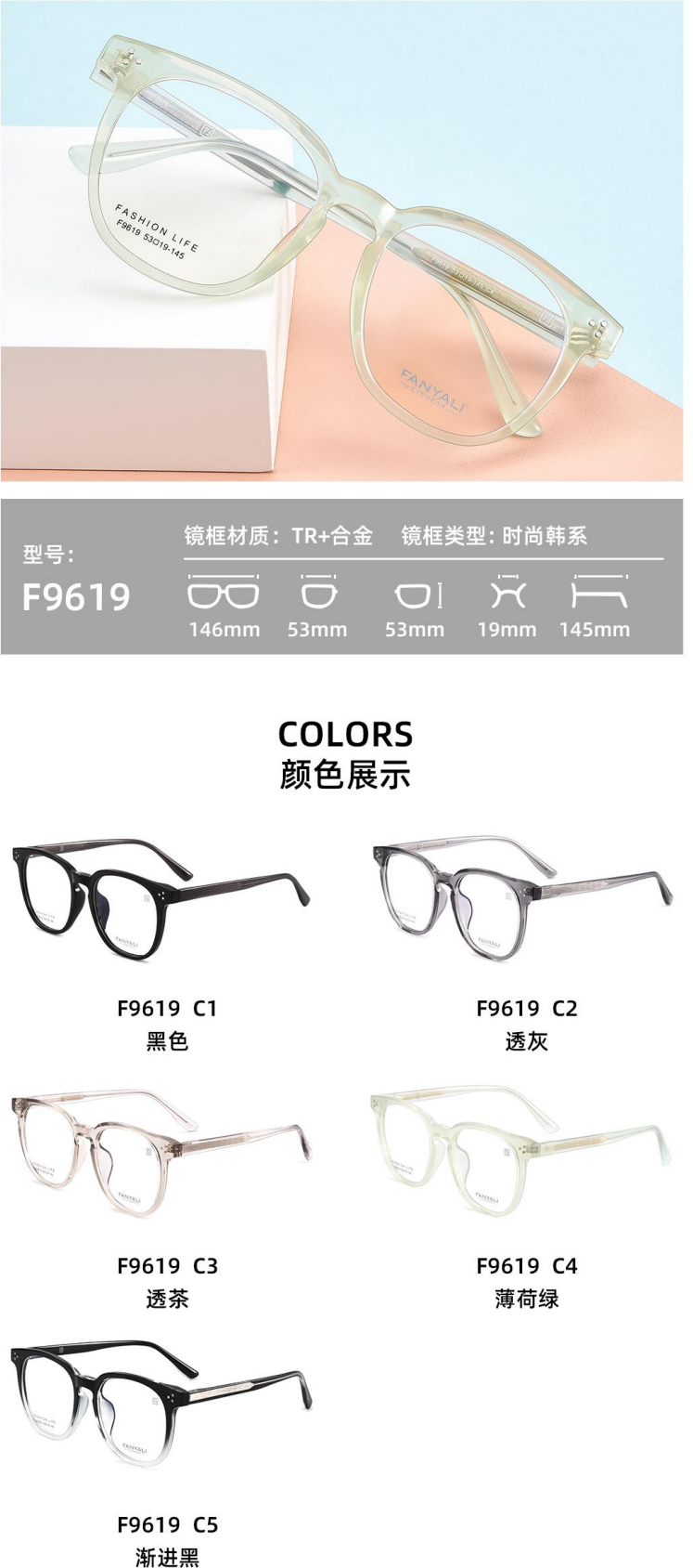 F9619