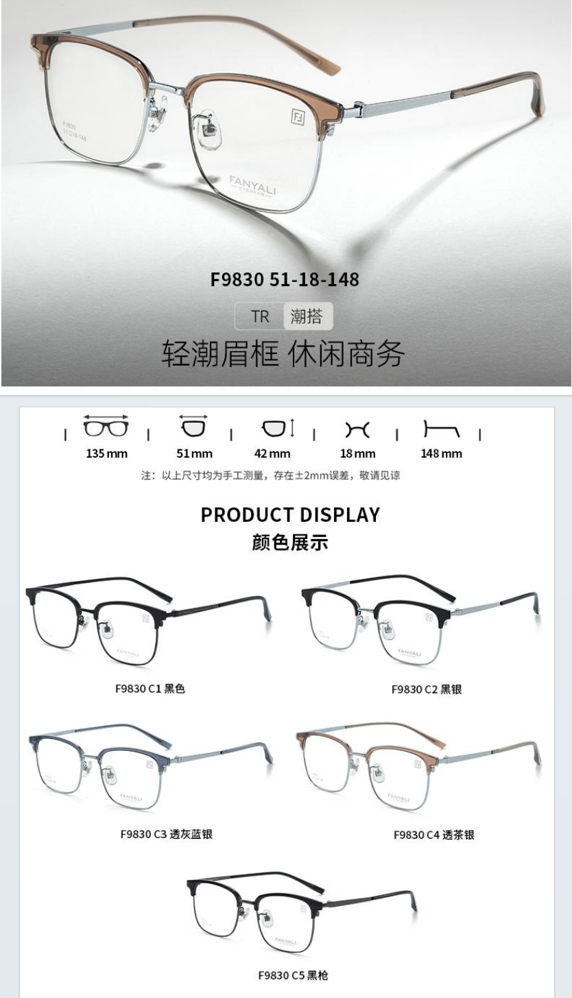 F9830