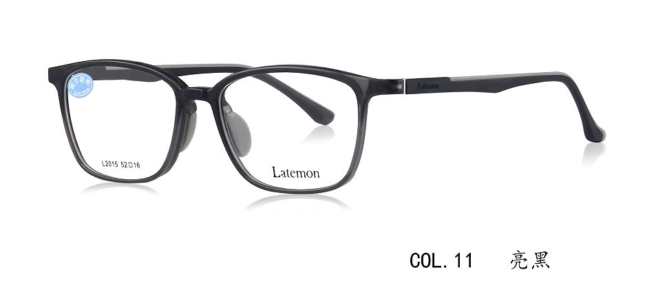 L2015