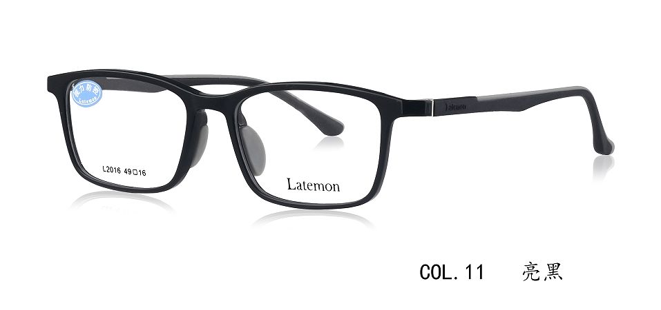 L2016